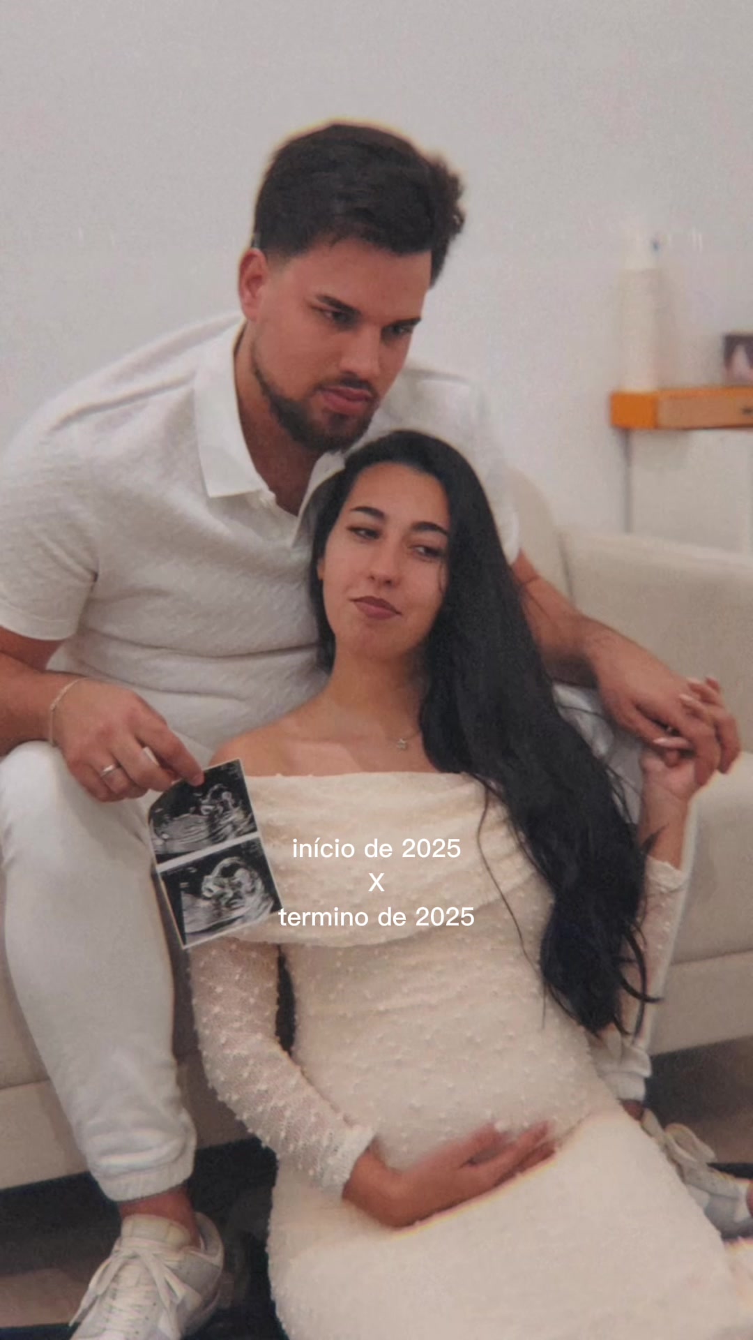 @Joana Costa
