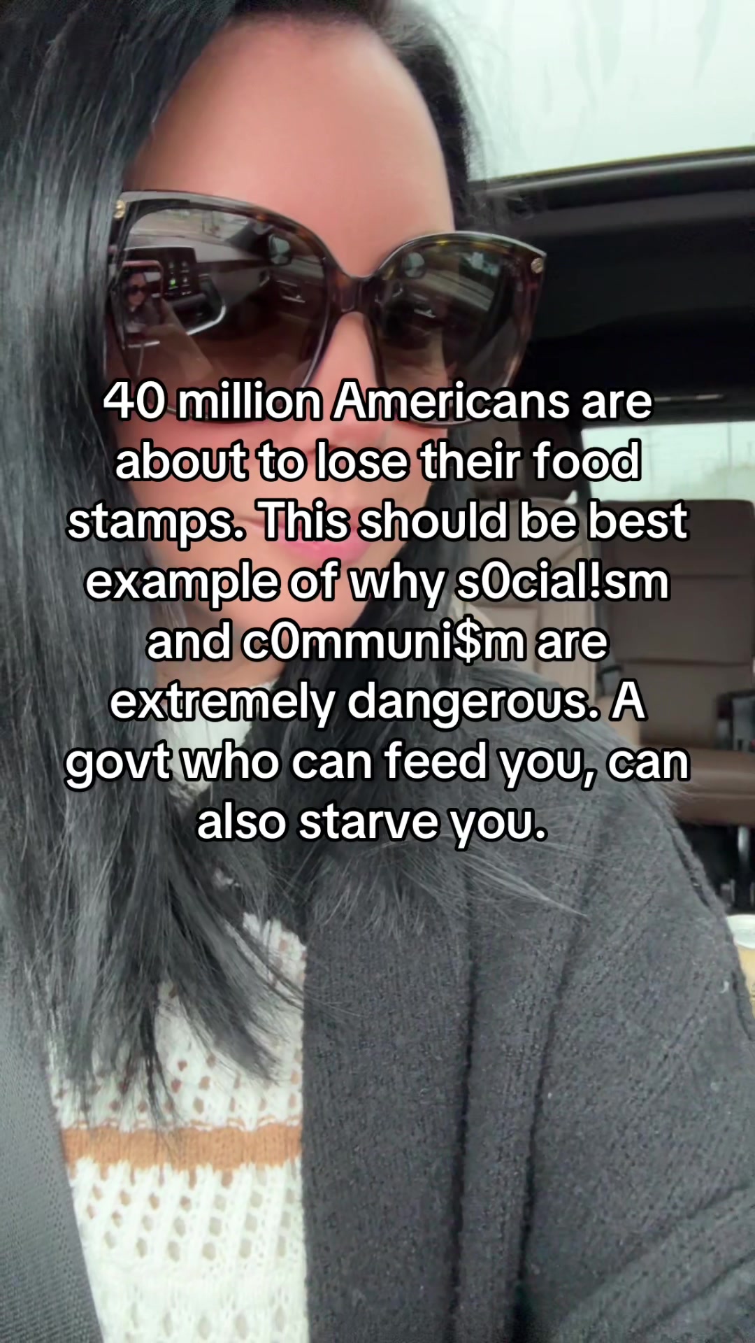 @Janeeee 🇺🇸❤️✨
