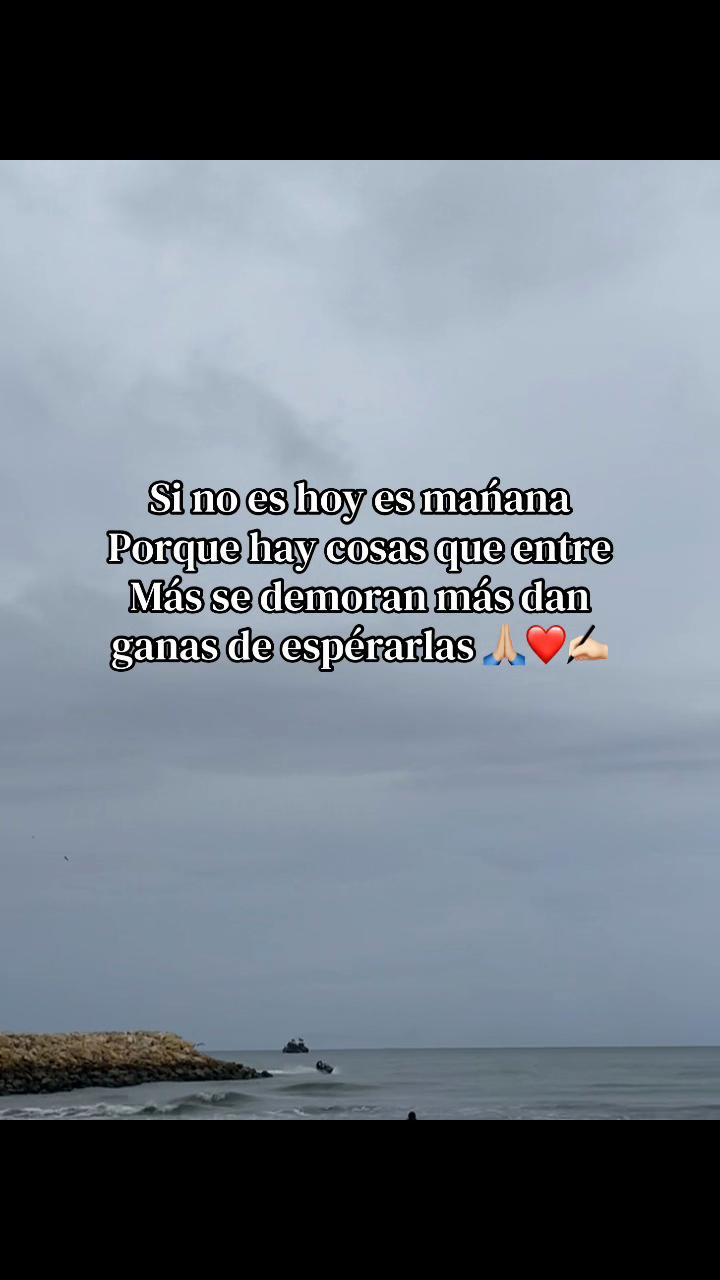 @Yuliana la acaba nequi 🖤