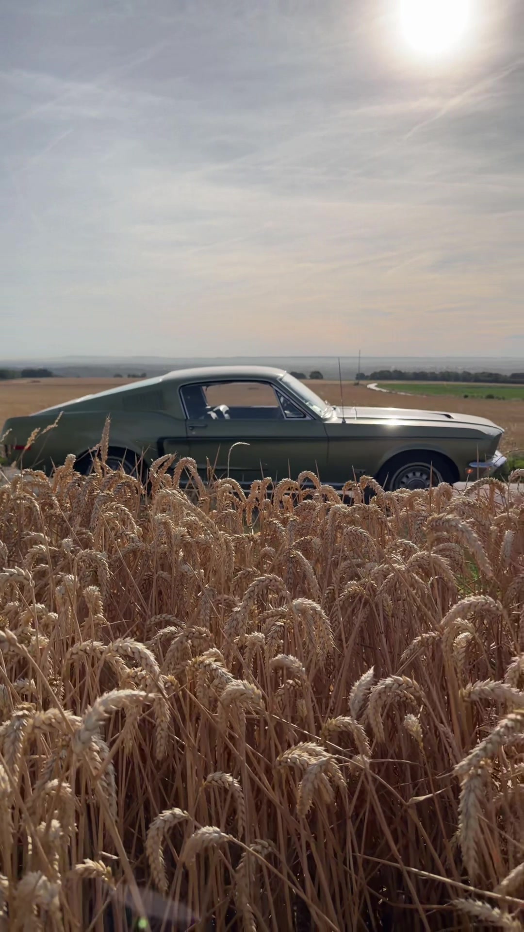 @ClassicSCodeFastback