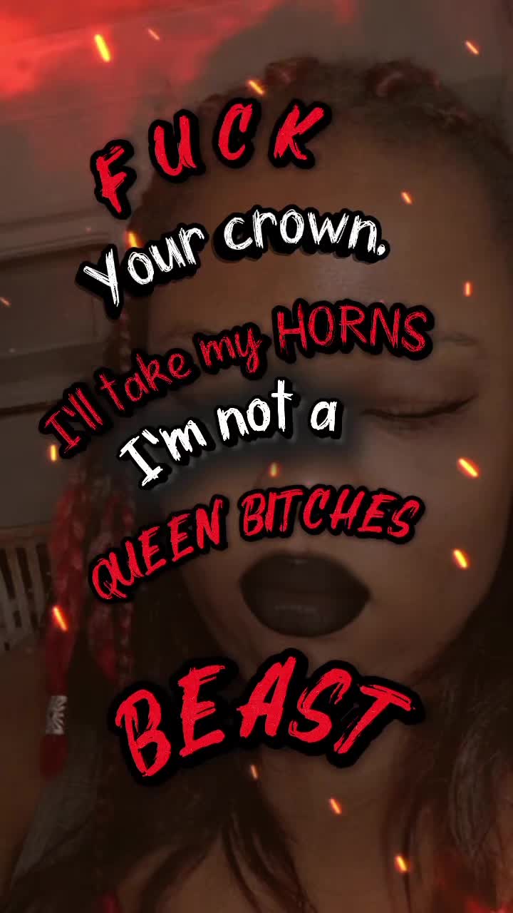 @Moe