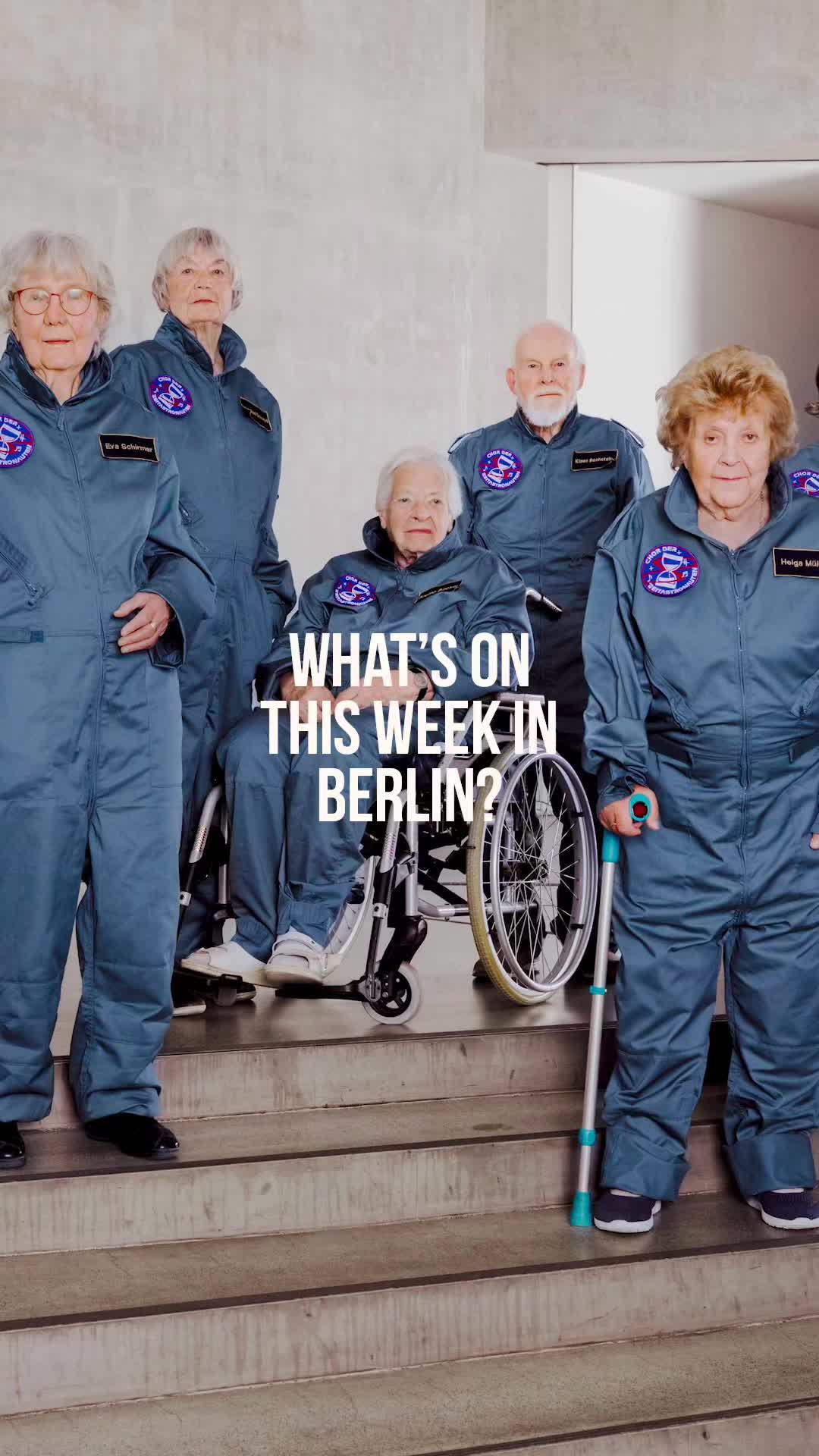 @Berlin Art Link Magazine