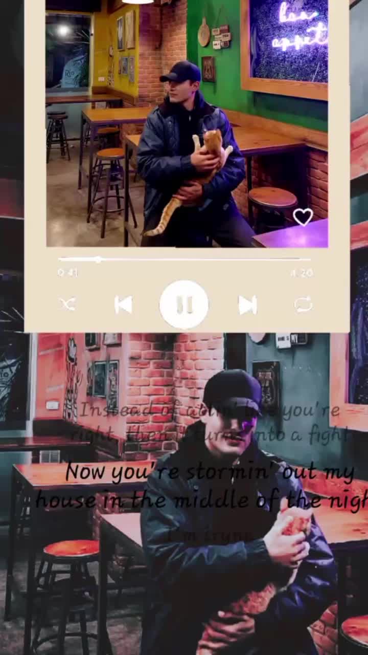 @EL_rouissi :') 🥀