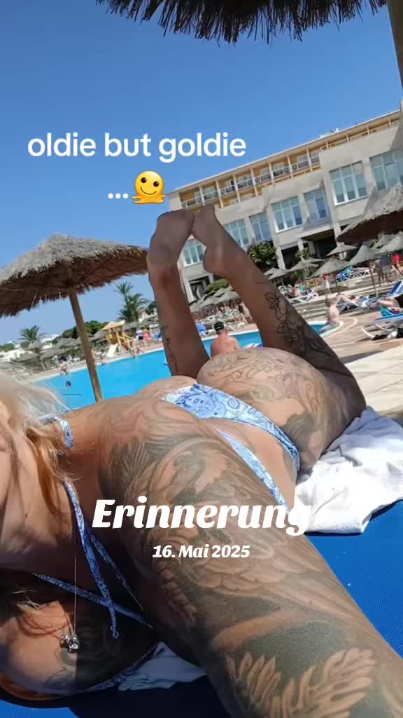 @Julia_inked