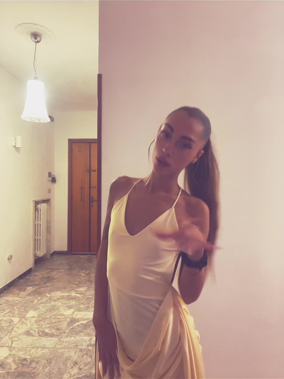 @_rebeccavena