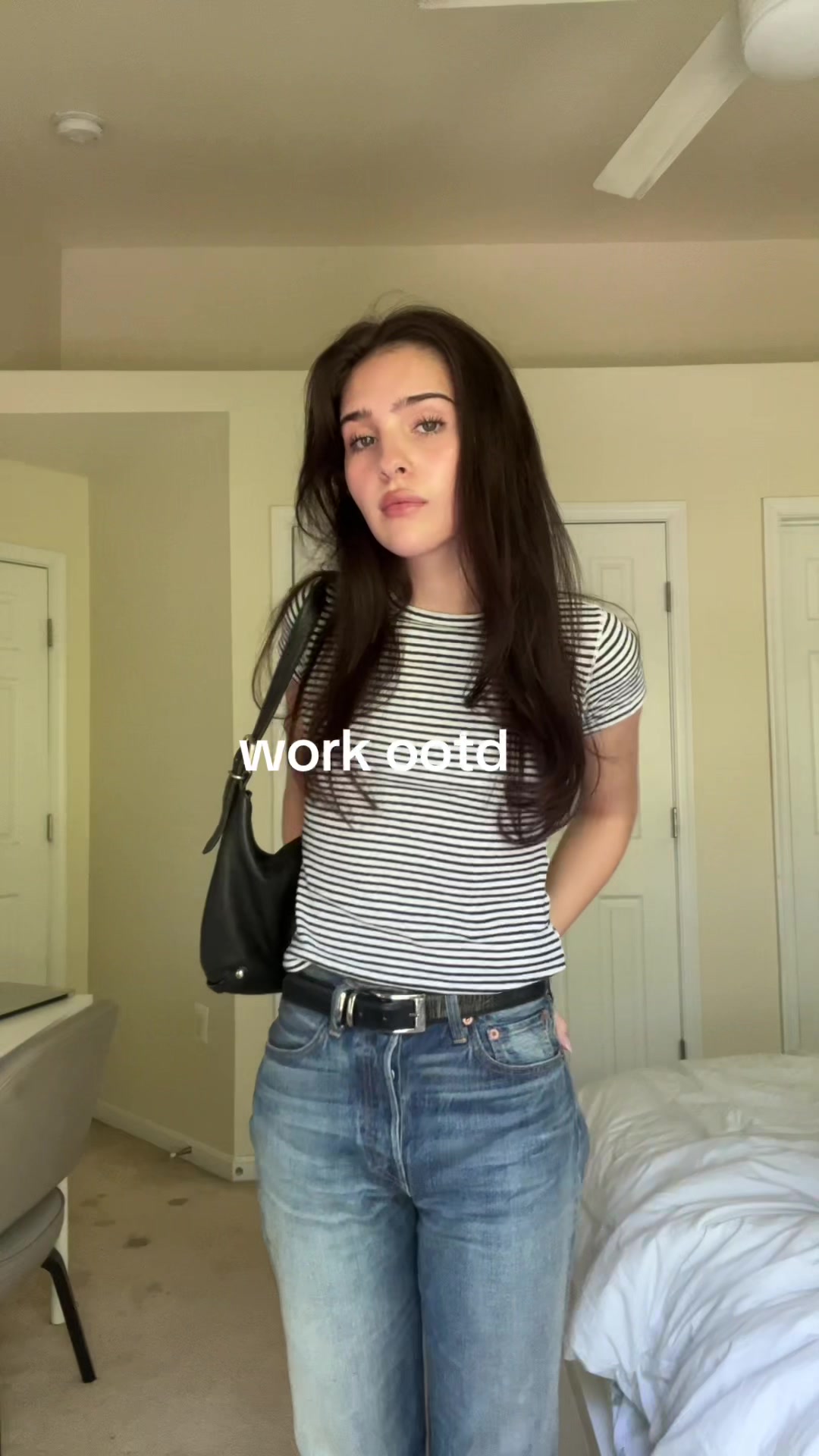 @juliensakhr1