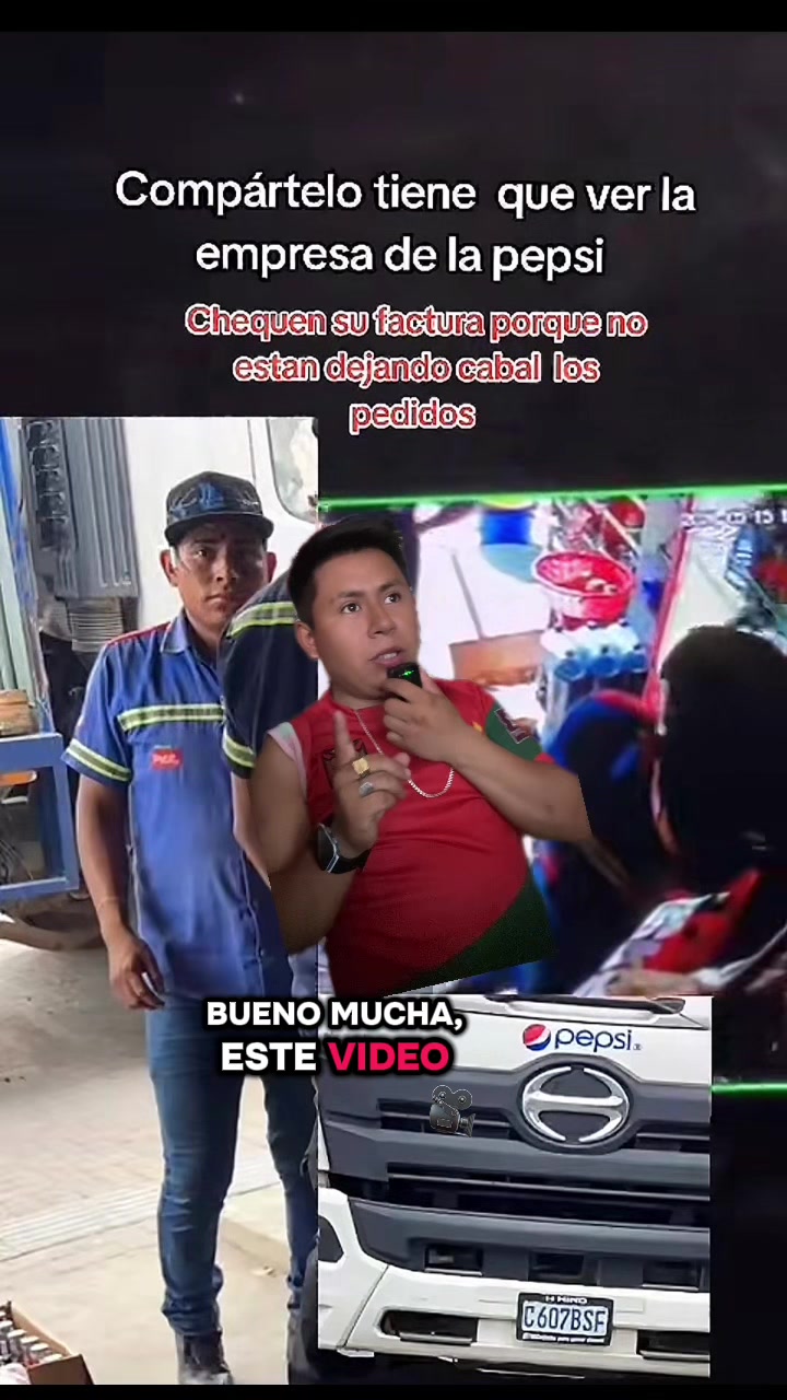 @🤍El chino divertido 502🤍🇬🇹