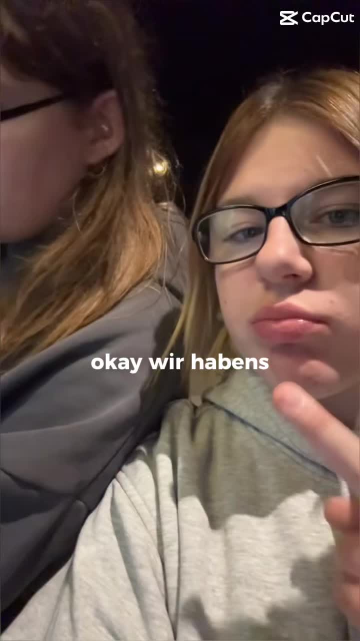 @𝒦𝒾𝓂𝒾𝒾🤍🦢