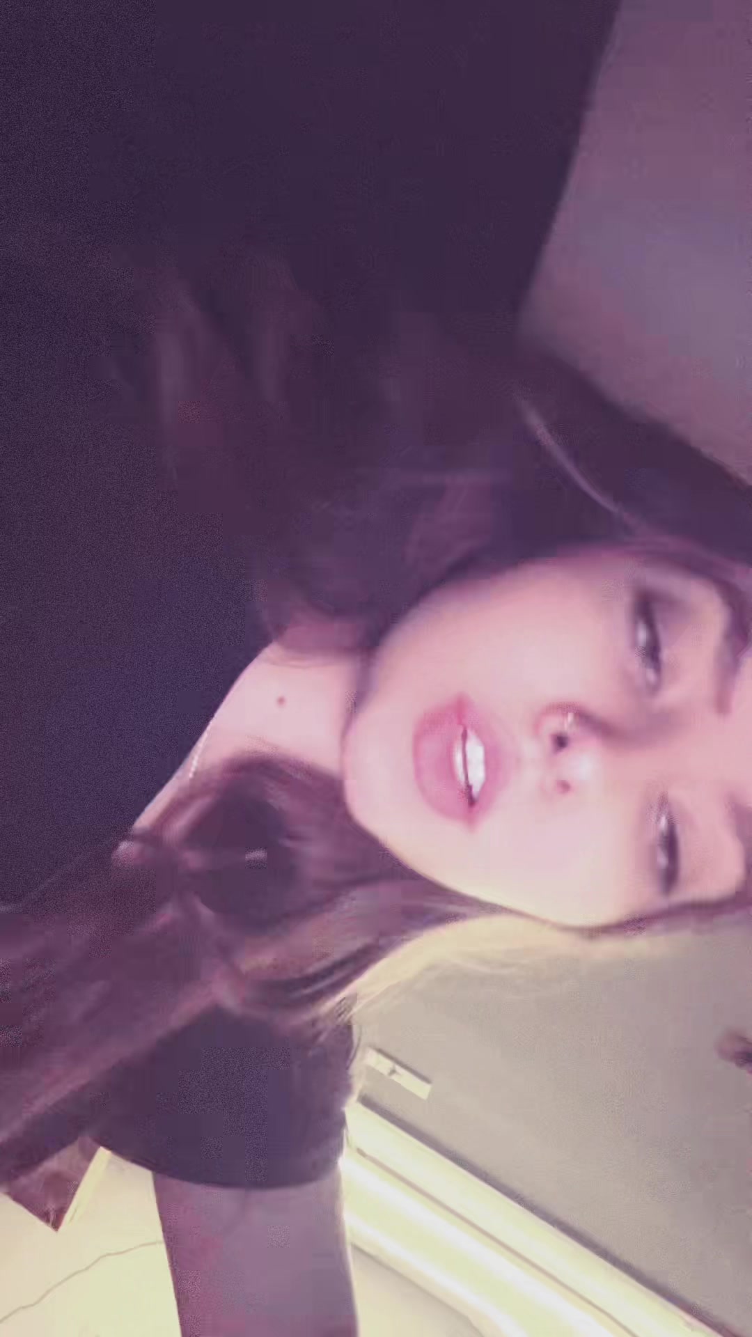 @avamarie<3