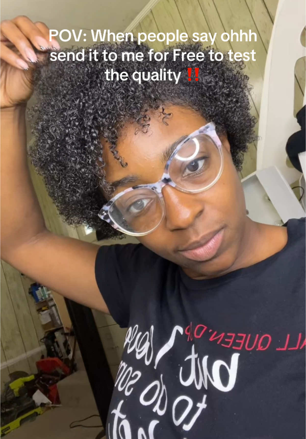 @NellaJ