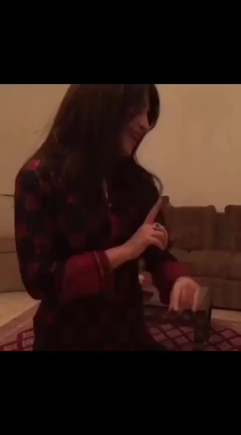 @Cute_girls