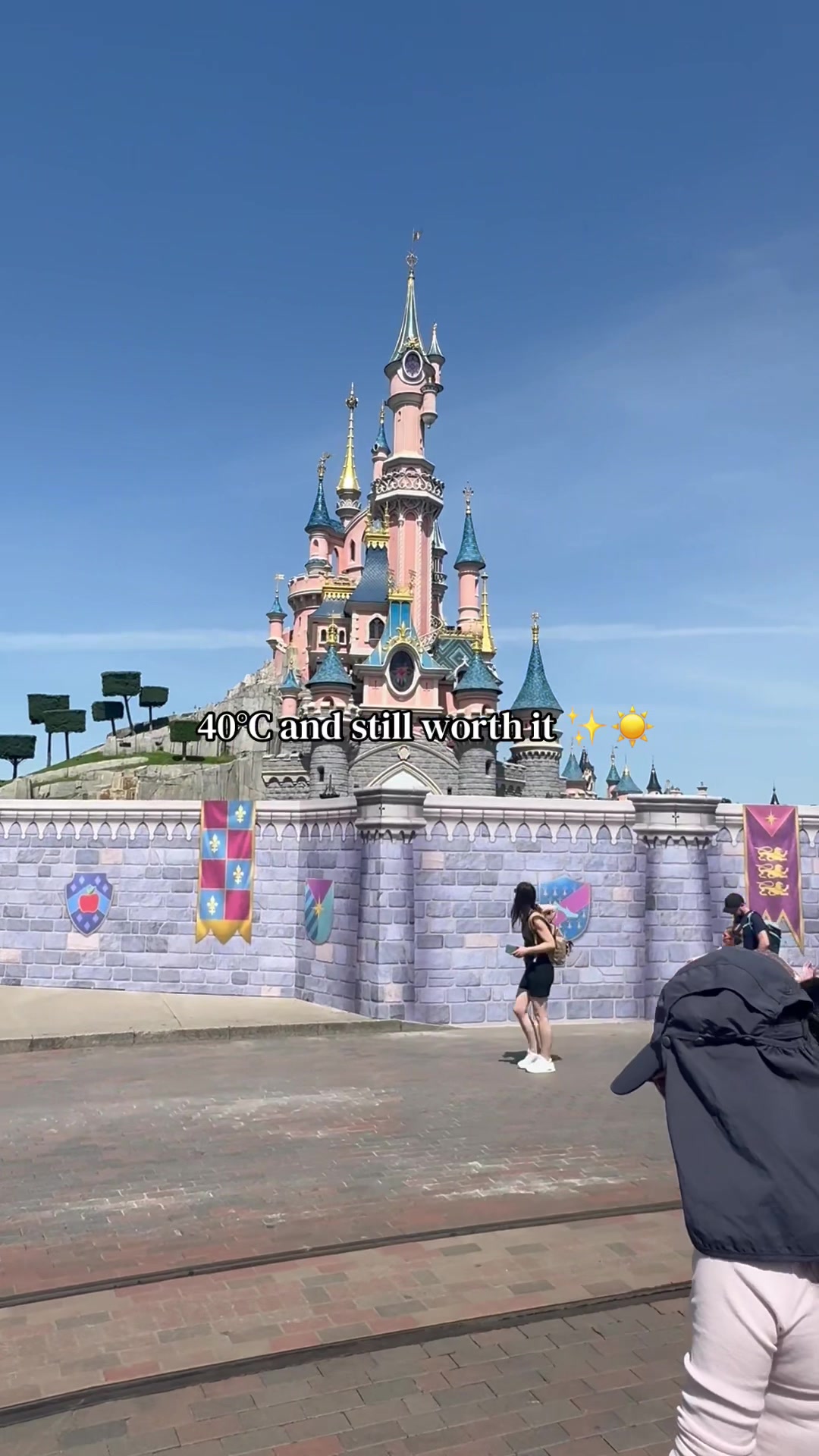 @themousemoments