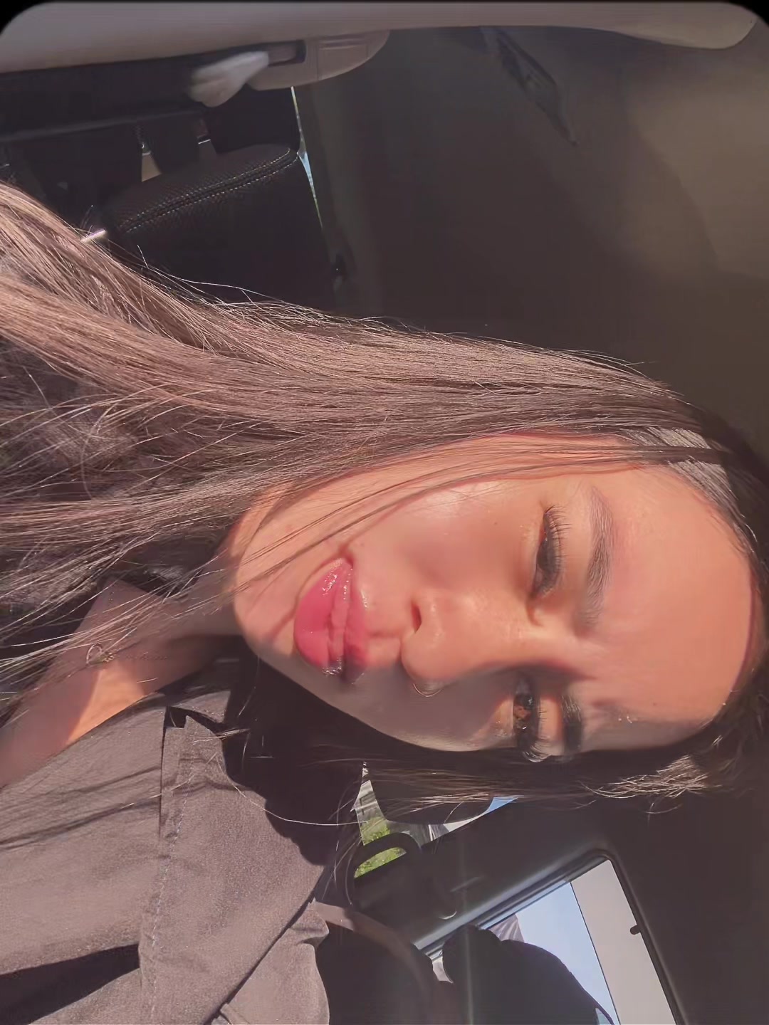 @Ana’🦋