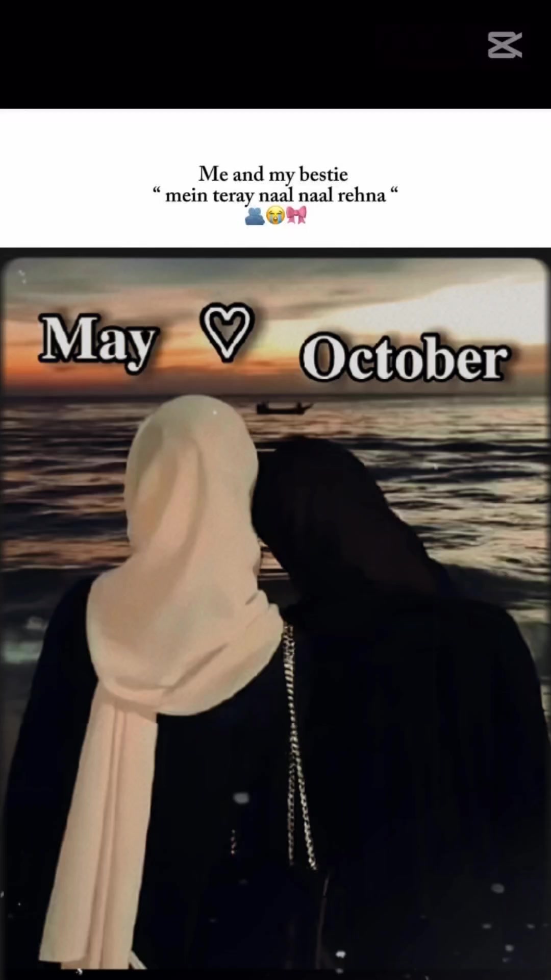 @itx_eraj❤