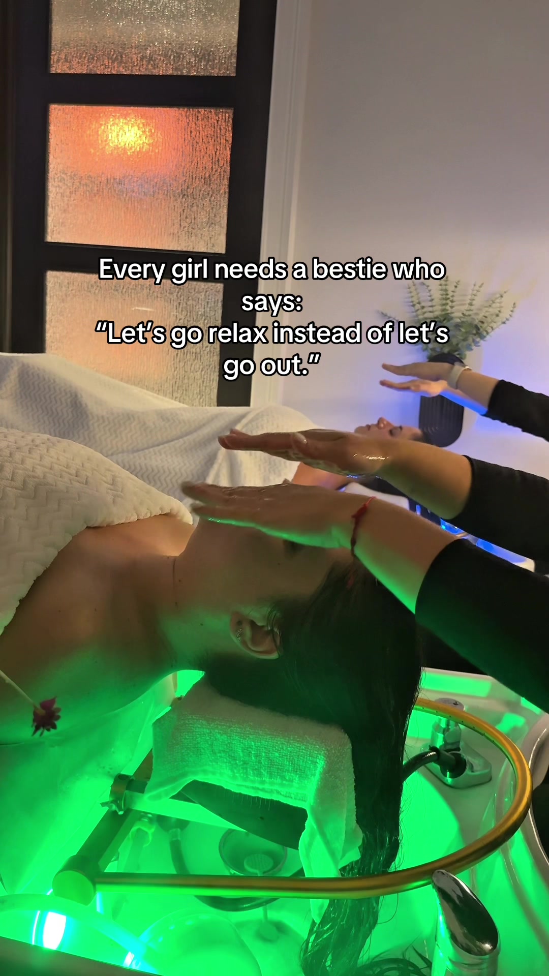 @grissellbeautyheadspa