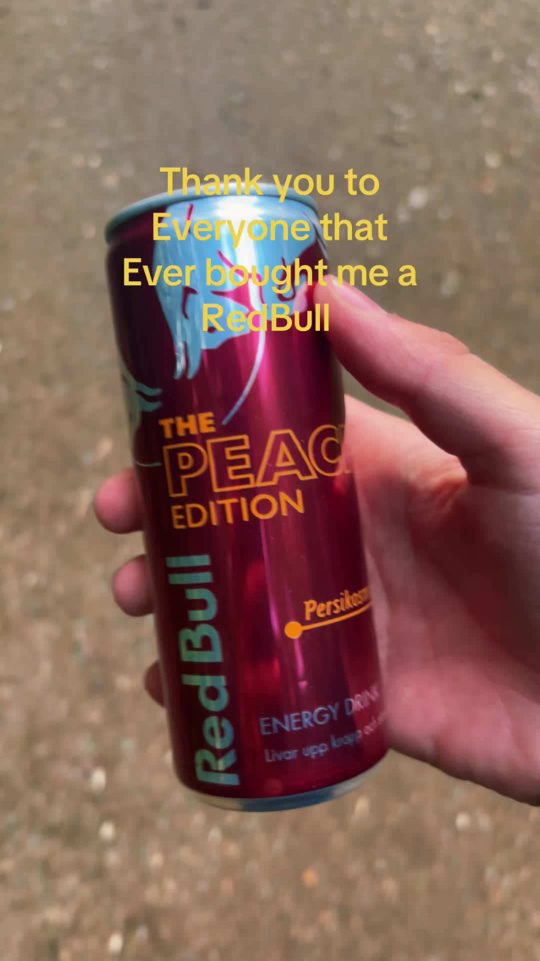 @⋆˚࿔ 𝐎𝐬𝐜𝐚𝐤𝐞𝜗𝜚˚