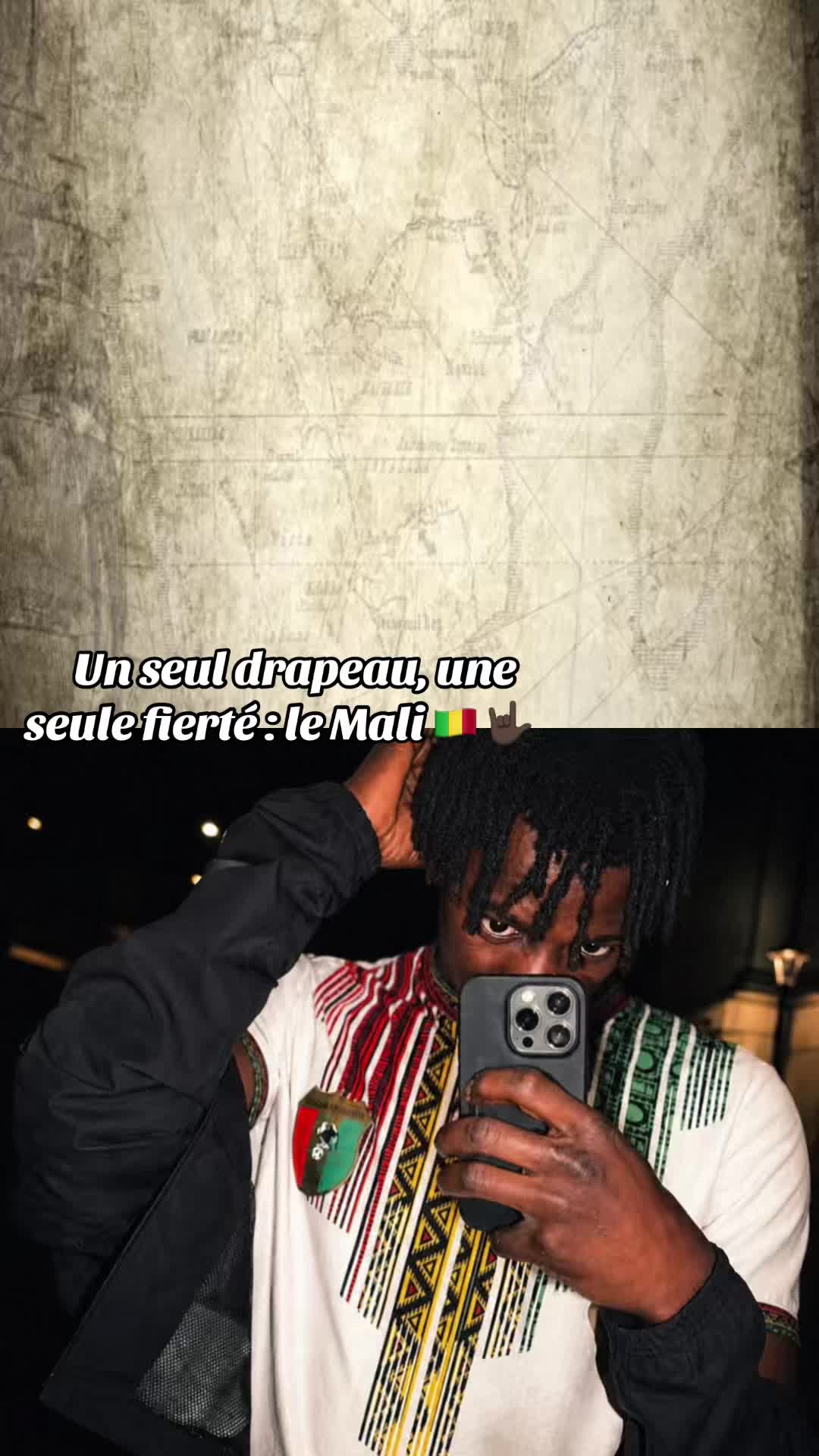 @DM🇲🇱🇸🇳