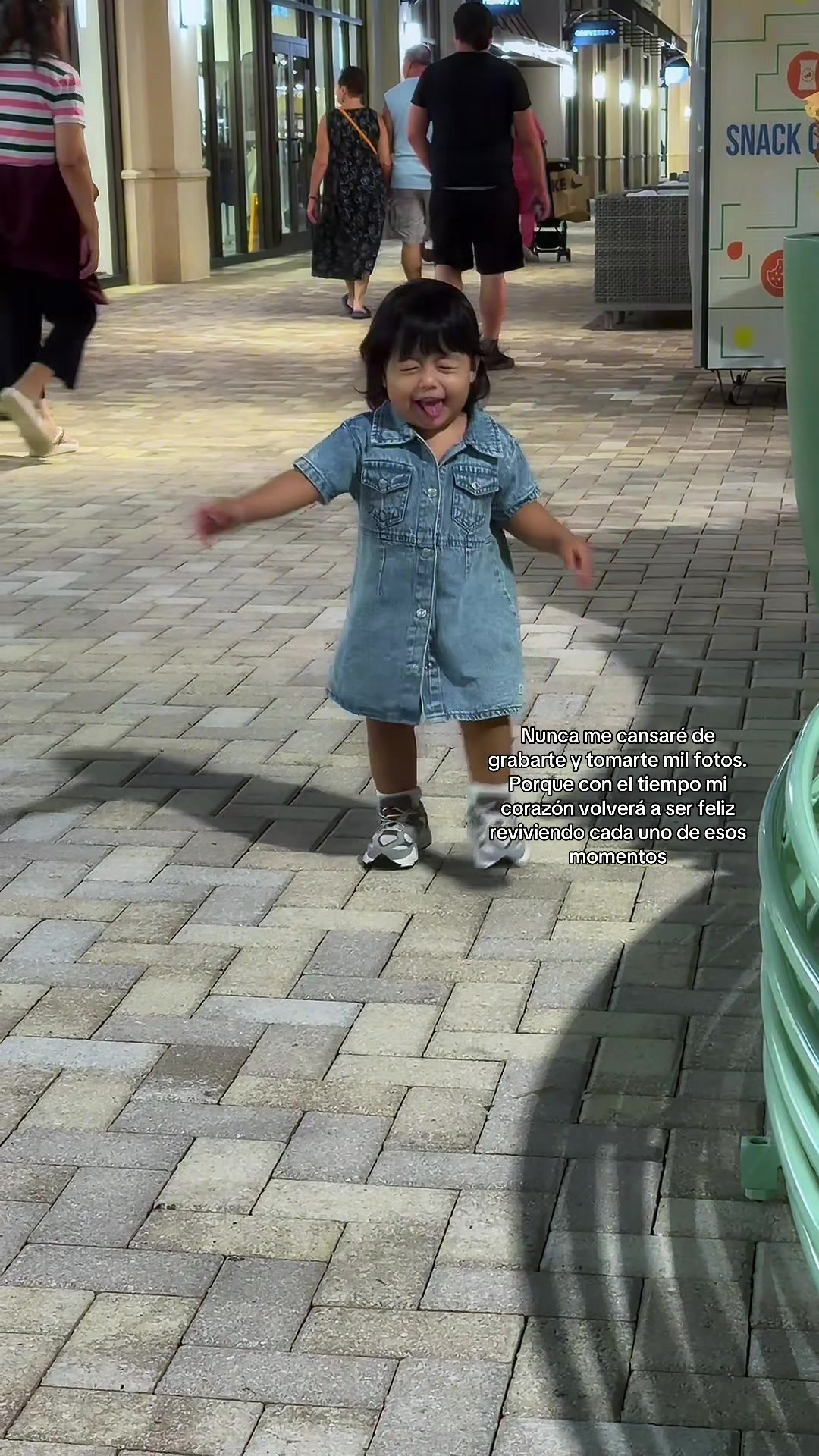 @NAOMI | GIRL MOM +๐ฃ๐ธ๐