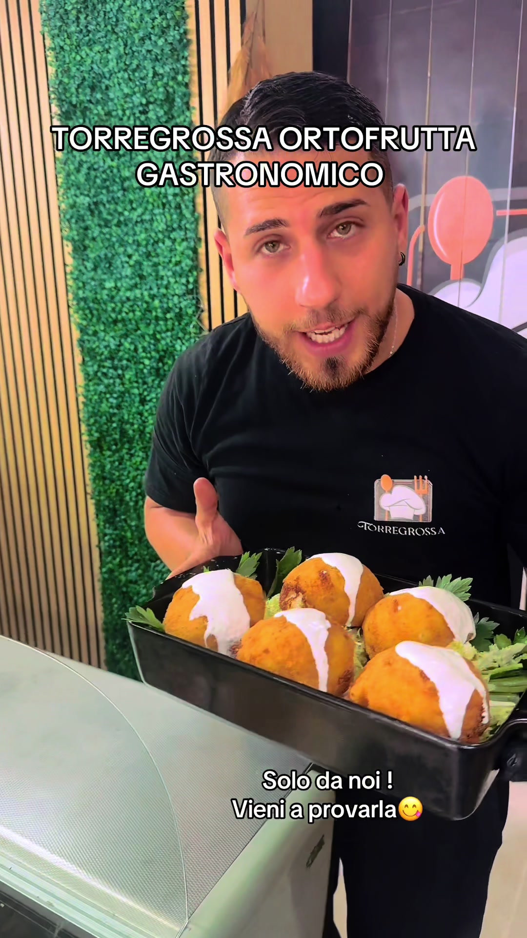@Torregrossaortofrutta