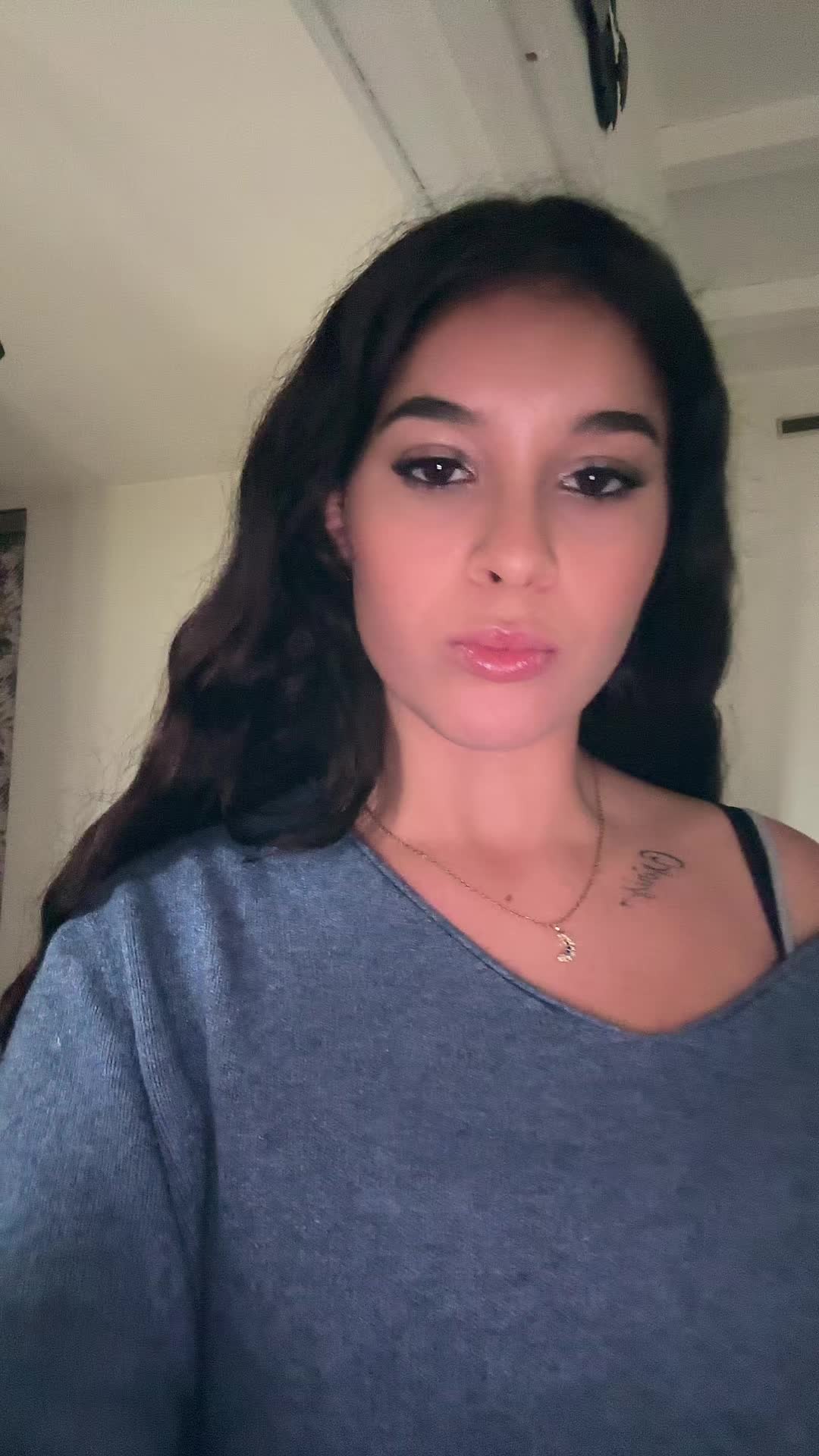 @Sofiadha 🌺🌊