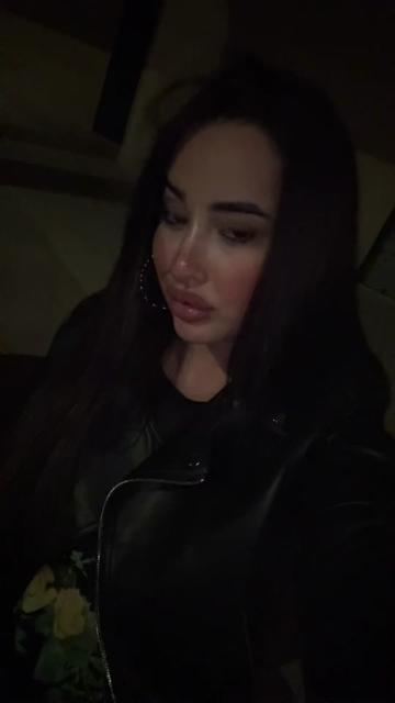 @Patrizia De Lucia
