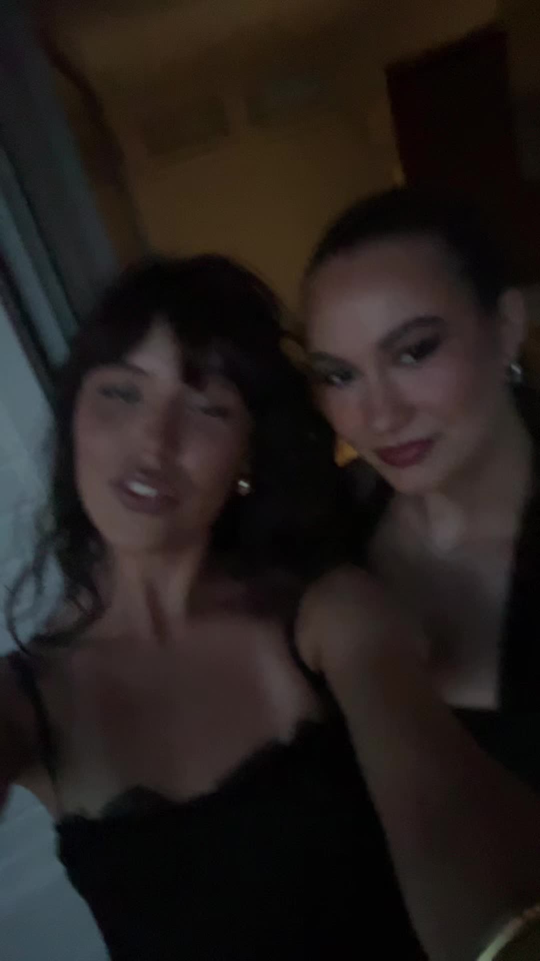 @dinkadelic