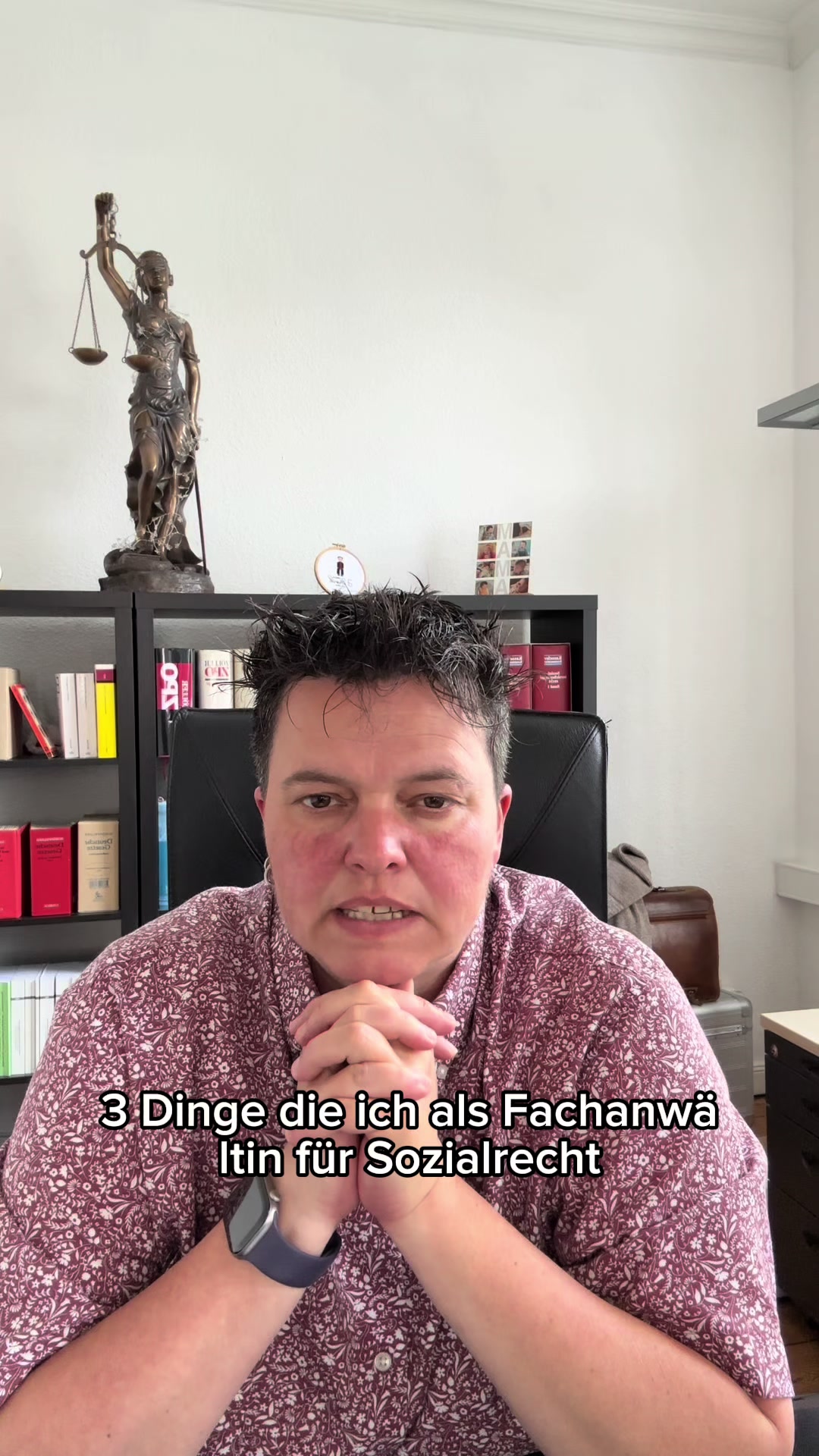 @Anwaltsalltag_brandtaktuell