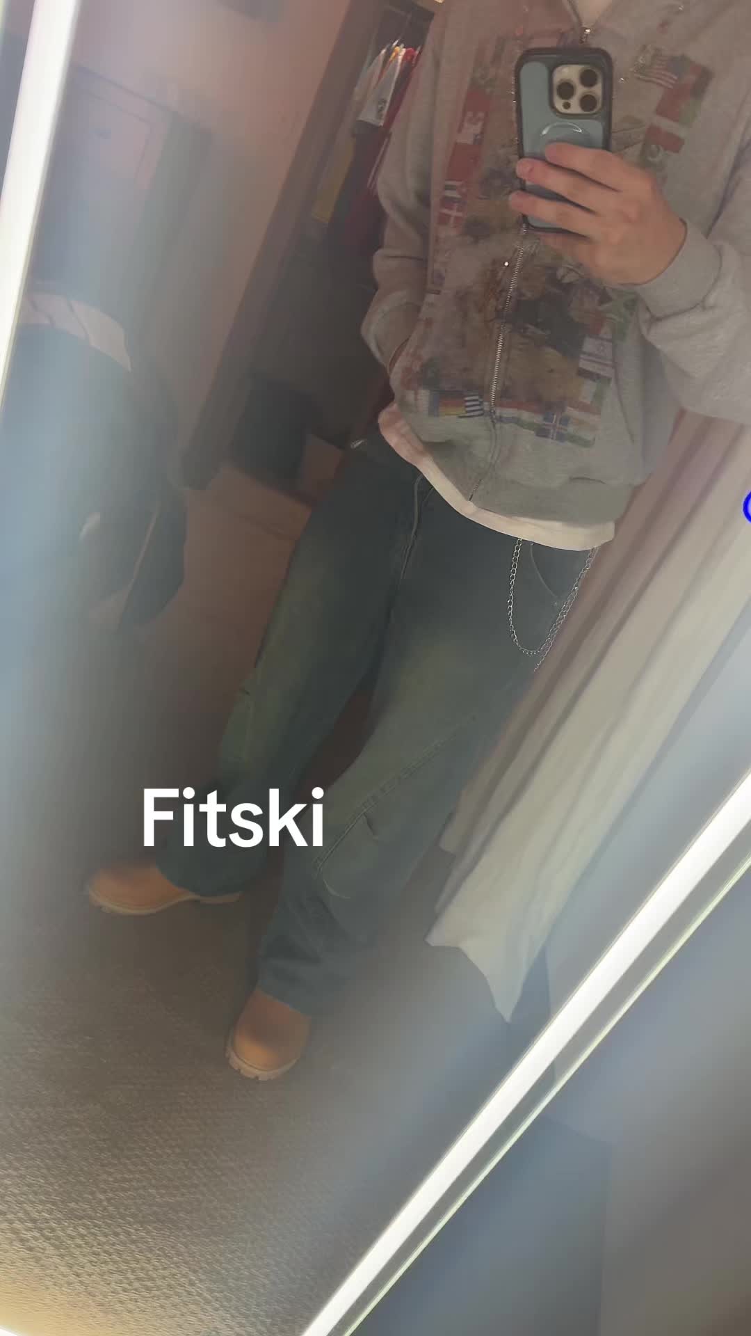@iheartunderground