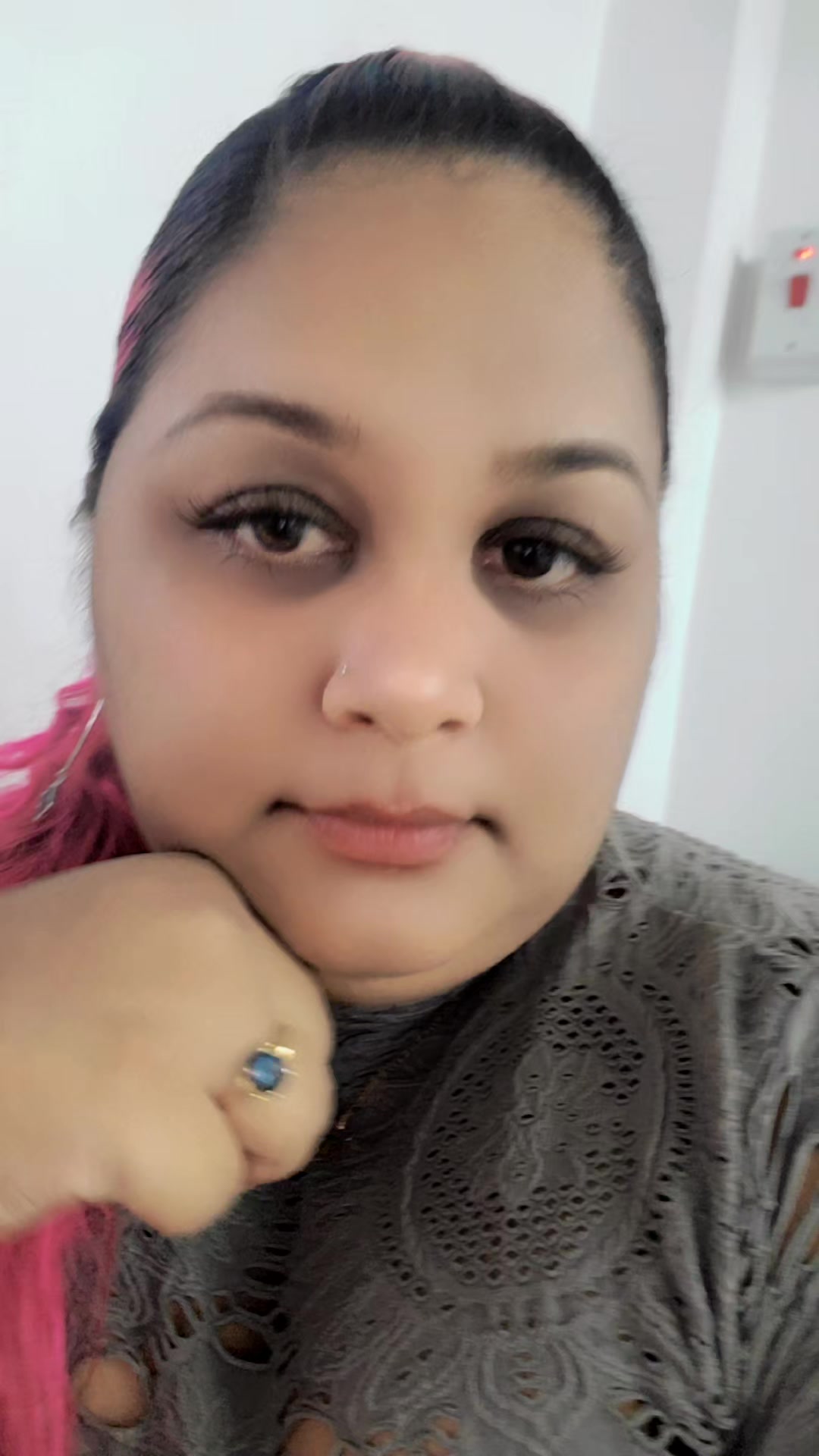 @👀🥰🤔😇Gazabarbie🥵😋🤩💋