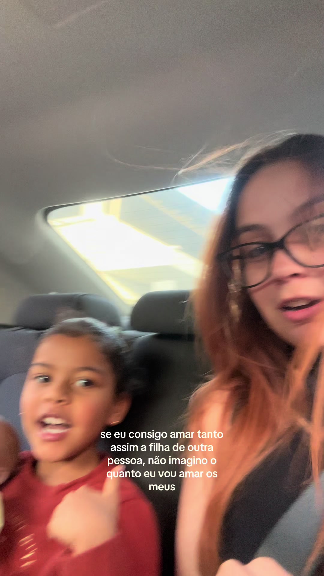 @samis