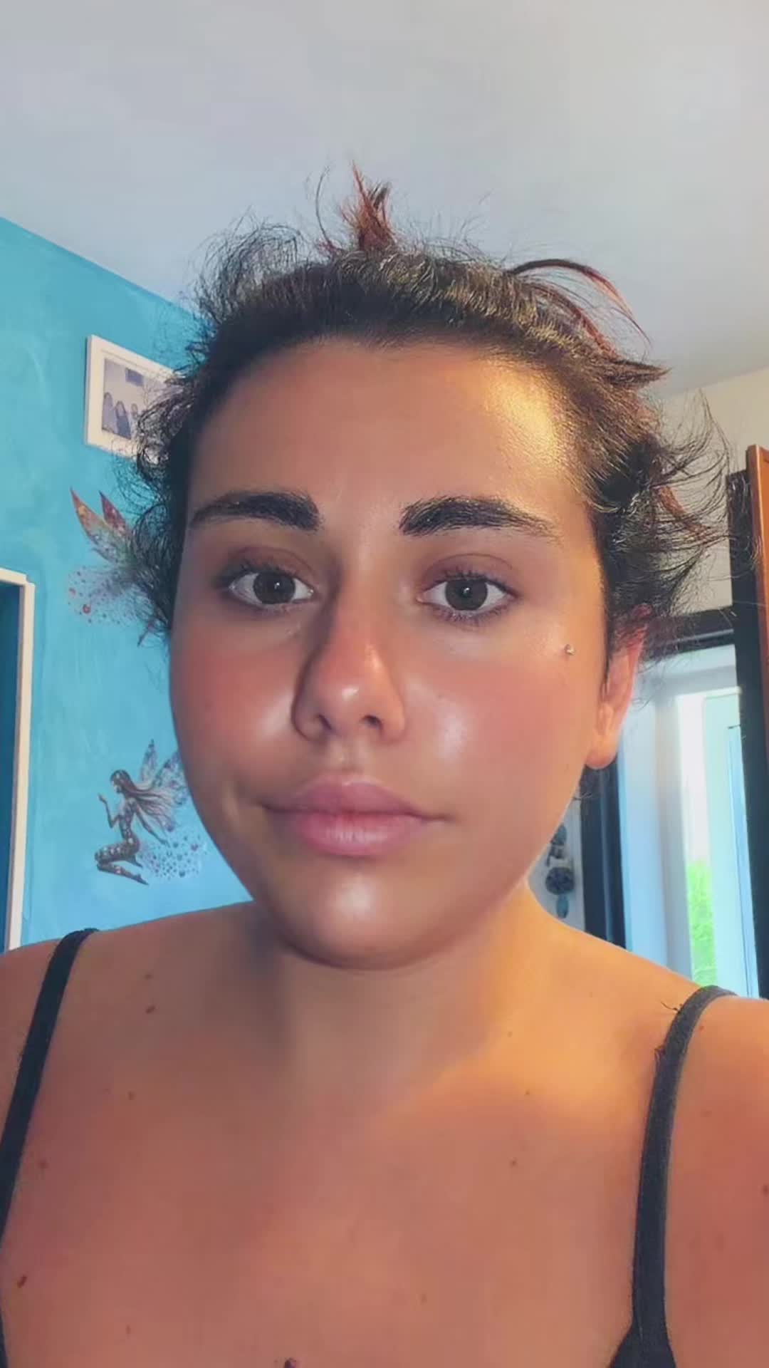 @linda🫧🤍
