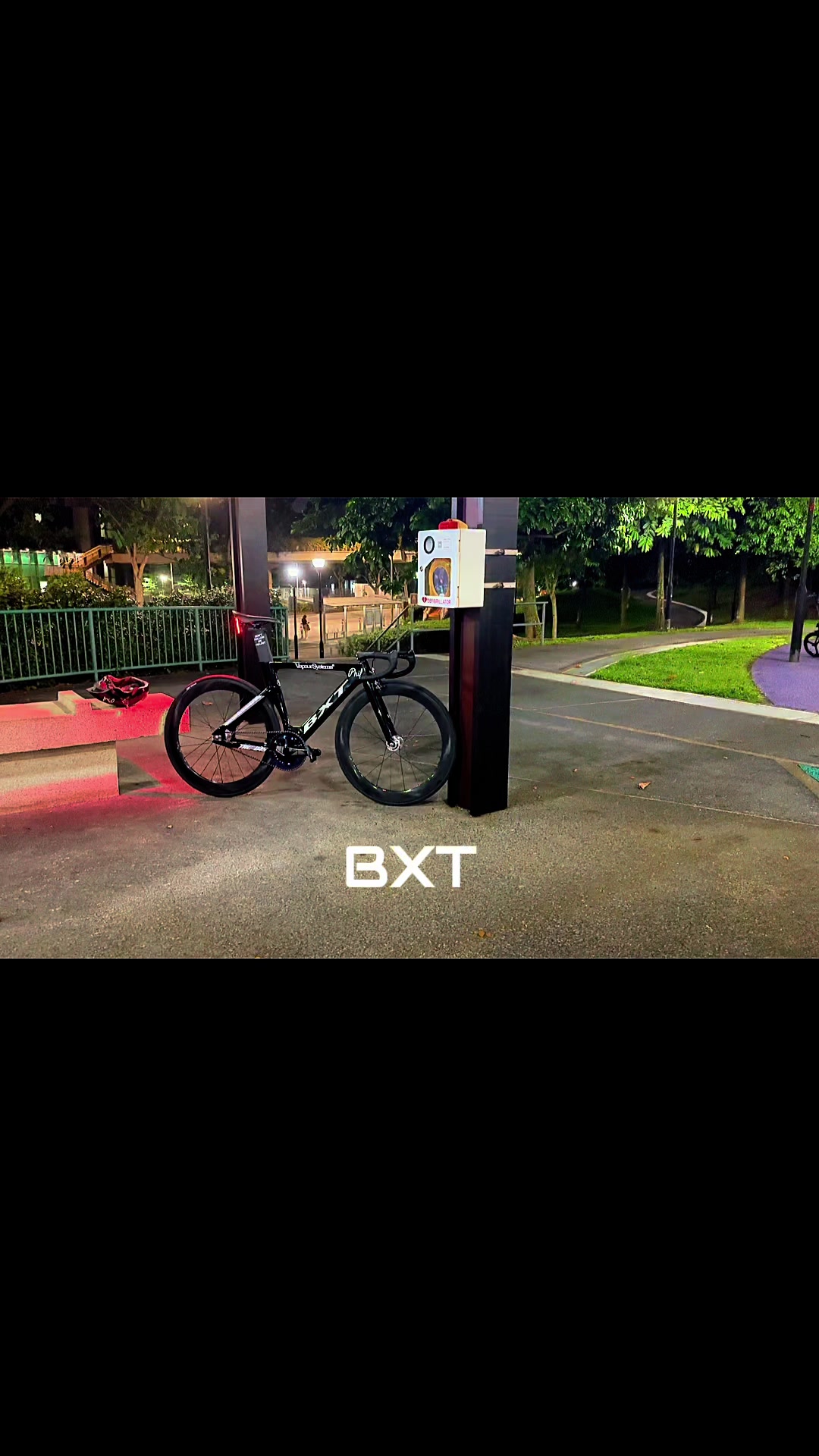@oem_cinelli🇸🇬