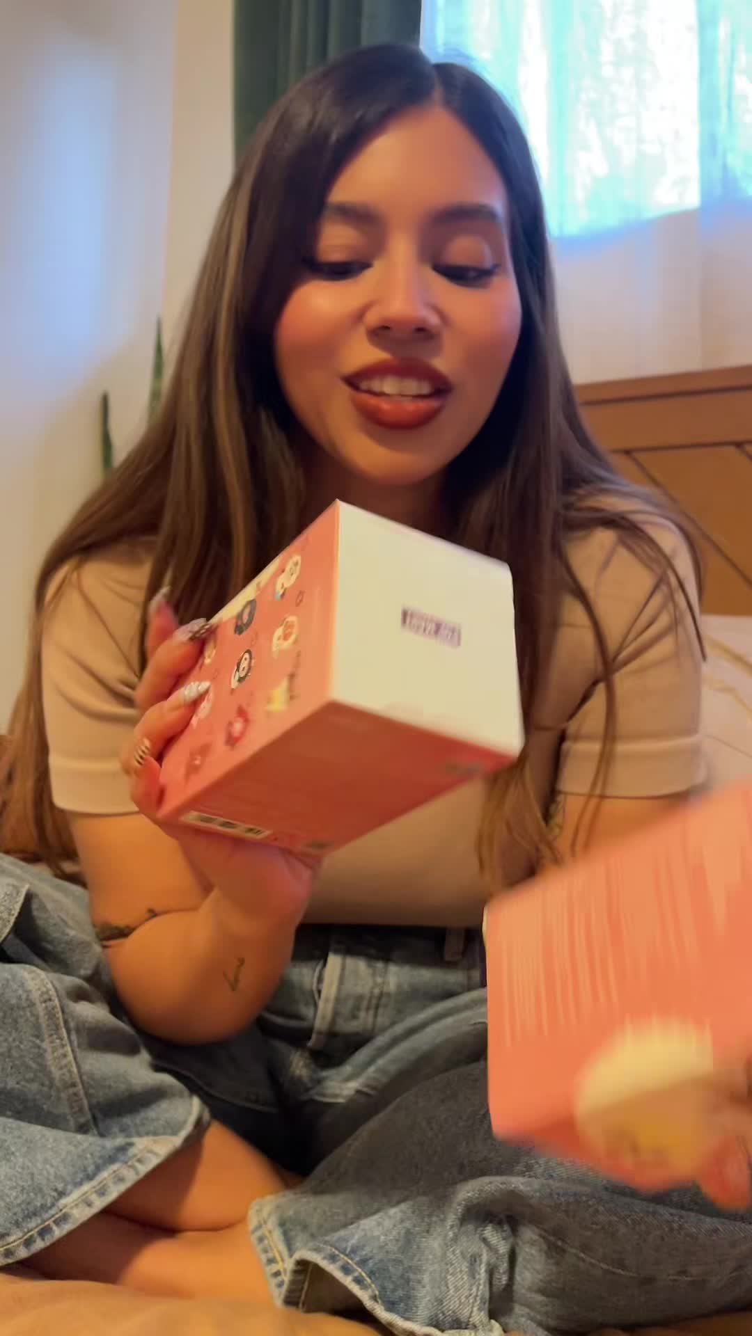 @Dani💓|Diary of an Oversharer