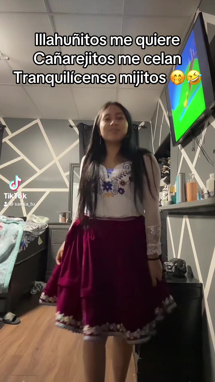 @Sami👑🐼