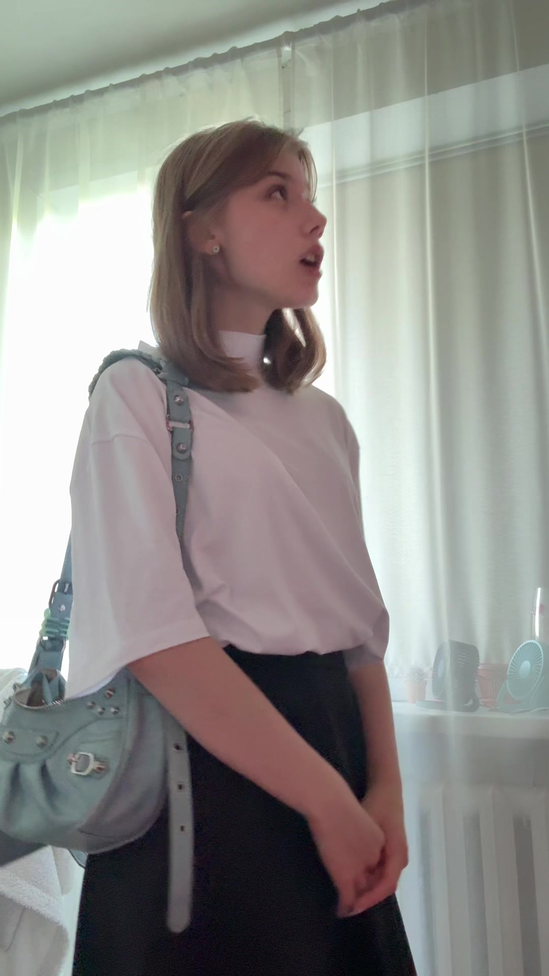 @нестэ́ль ✧