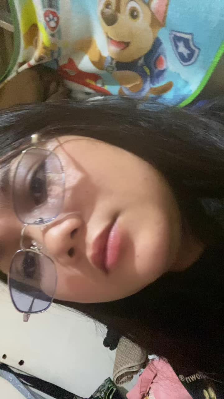@@DEGZ🇵🇭