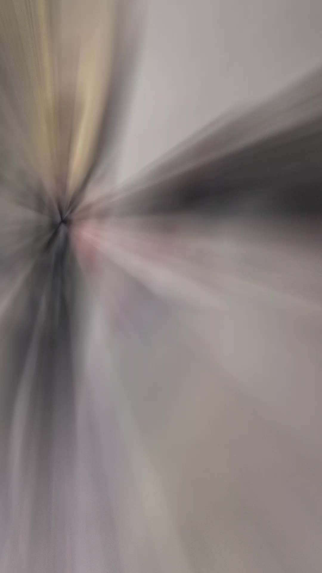 @𝙃.𝙑𝙖̂𝙣ᥫᩣ✨️
