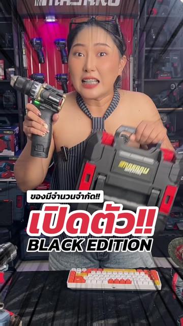 @MASARU Thailand