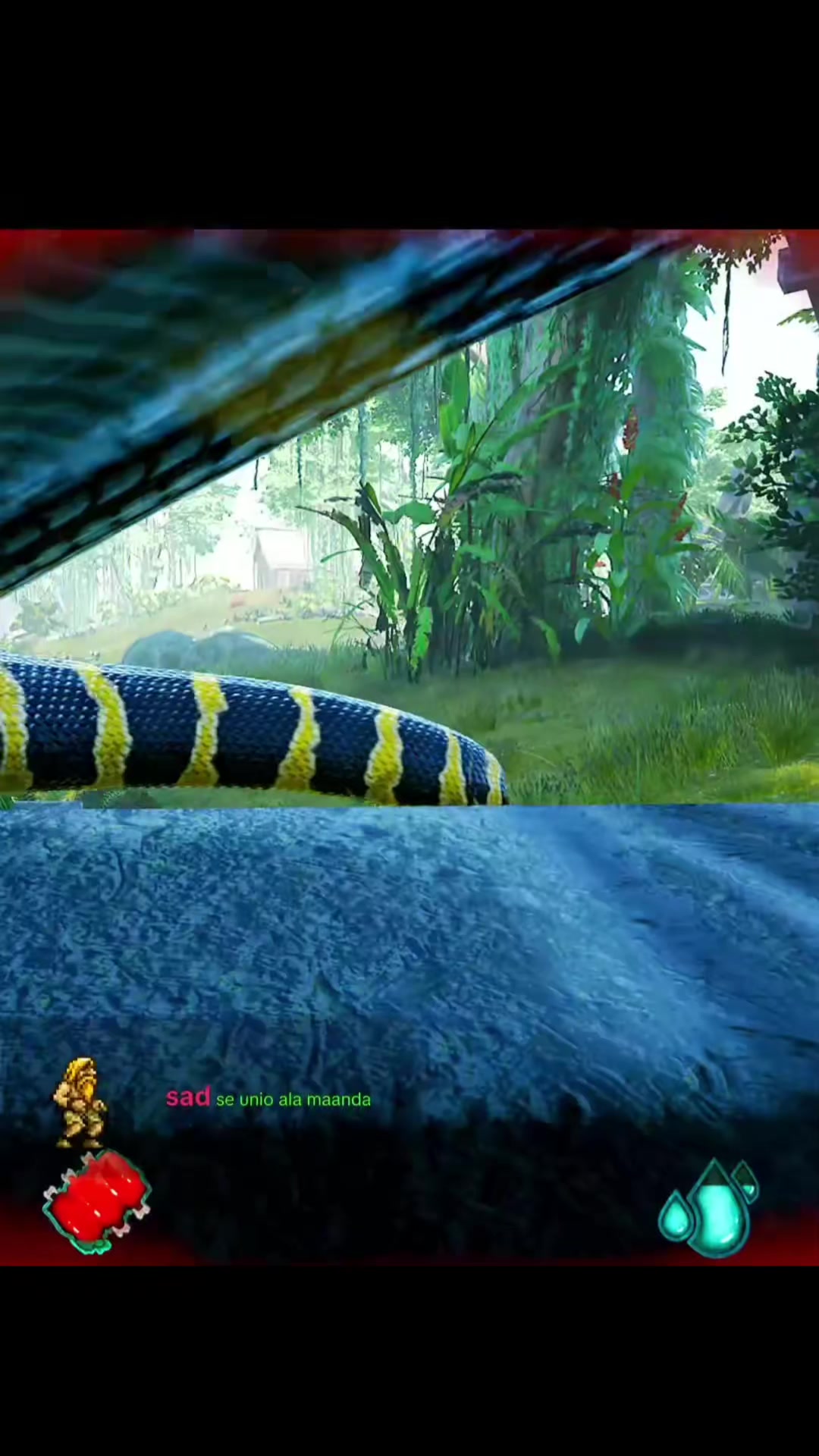 @🐍𝒚𝒆𝒓𝒗𝒊𝒕𝒂🦖