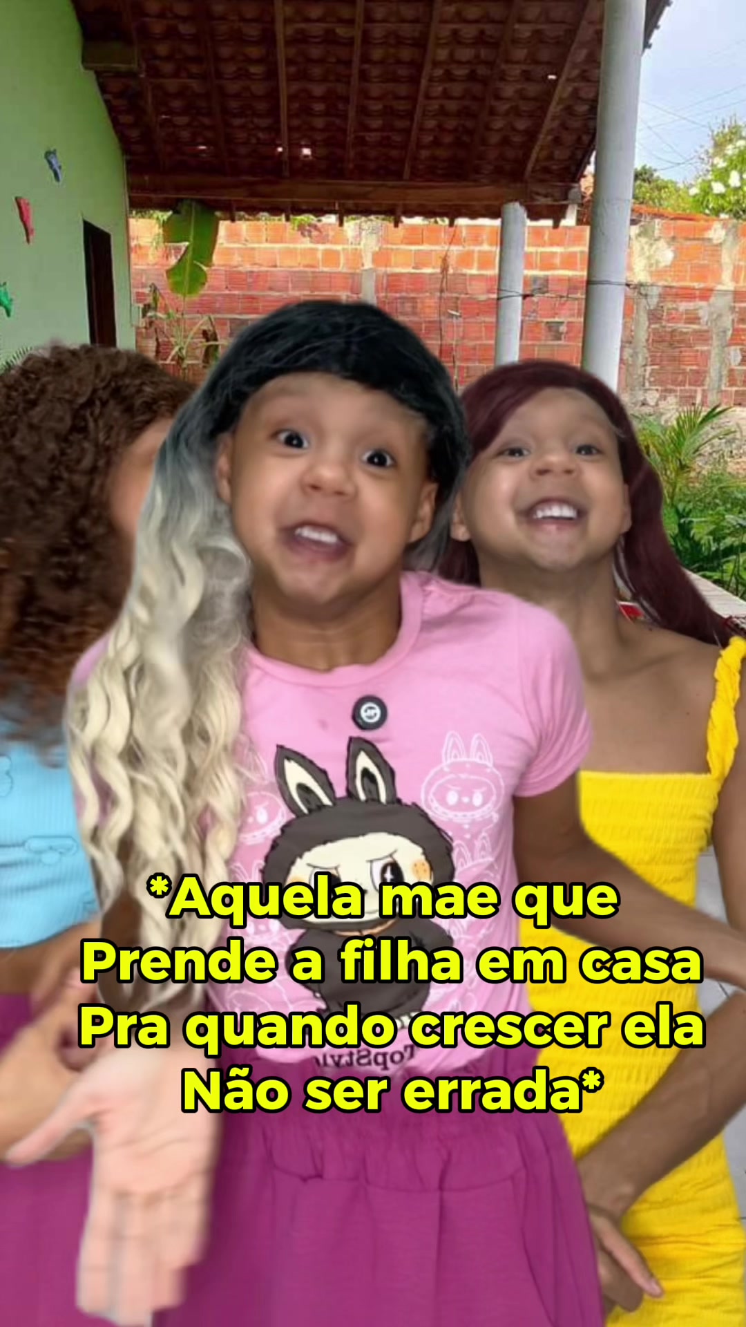 @Emanoel