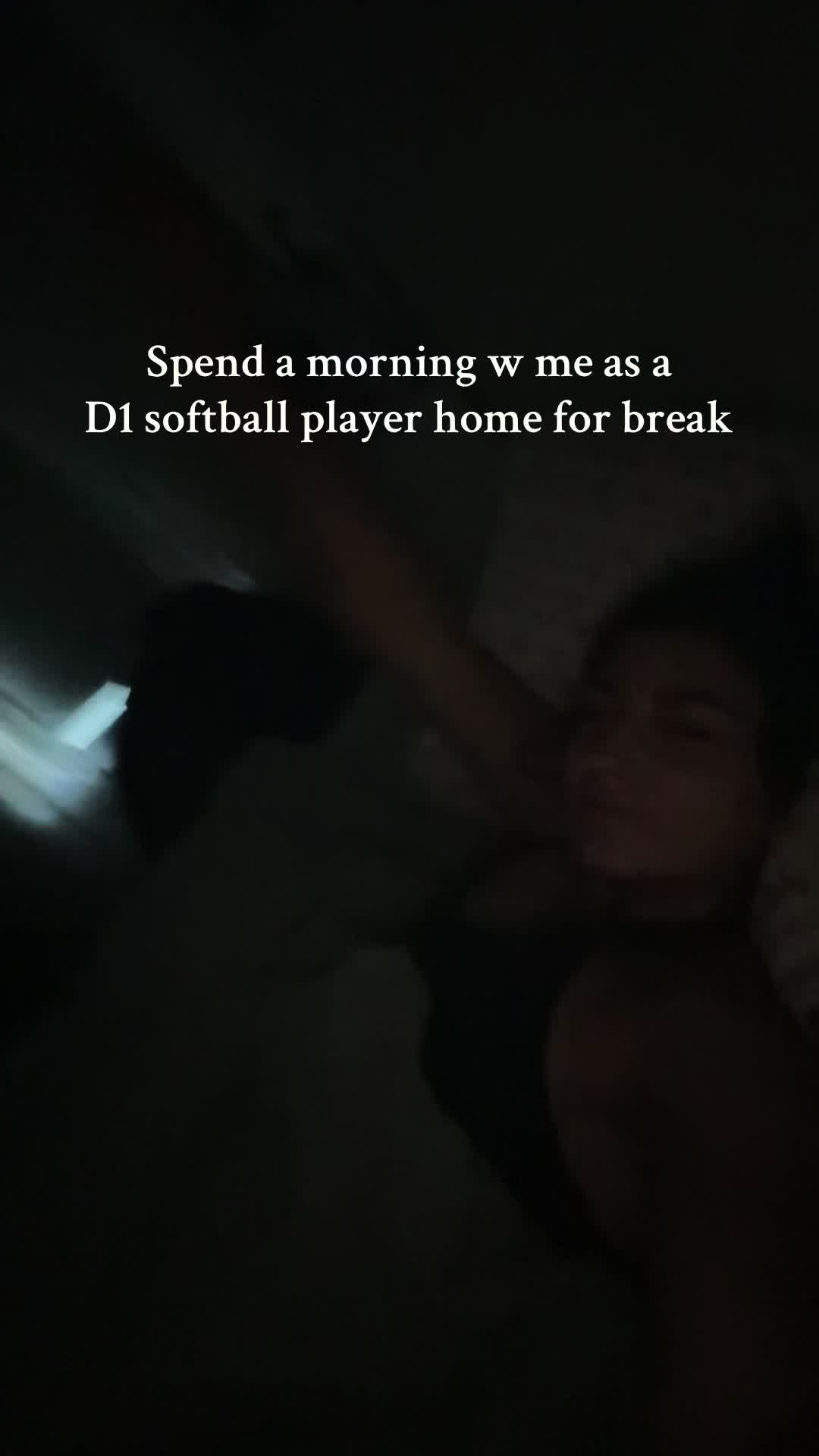 @emily