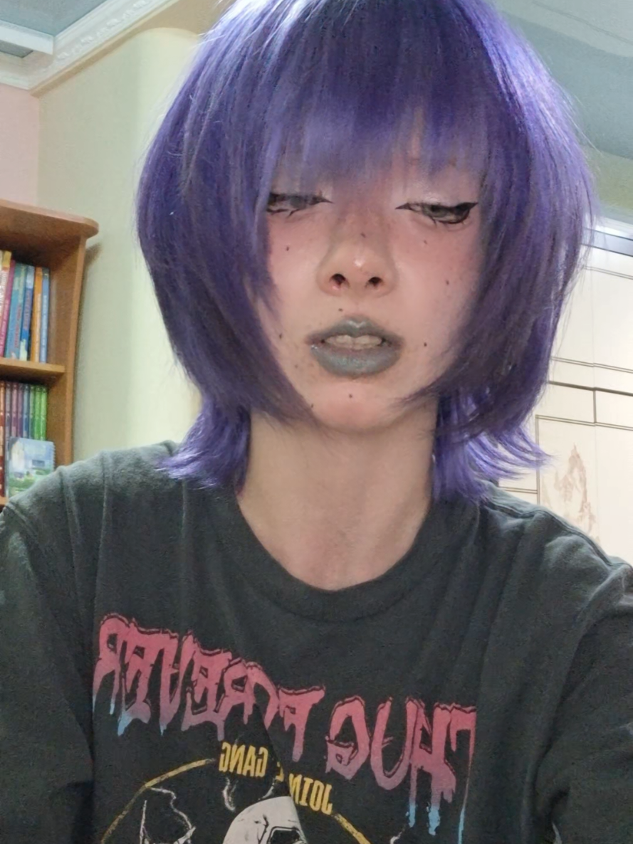 @Defunct_Void