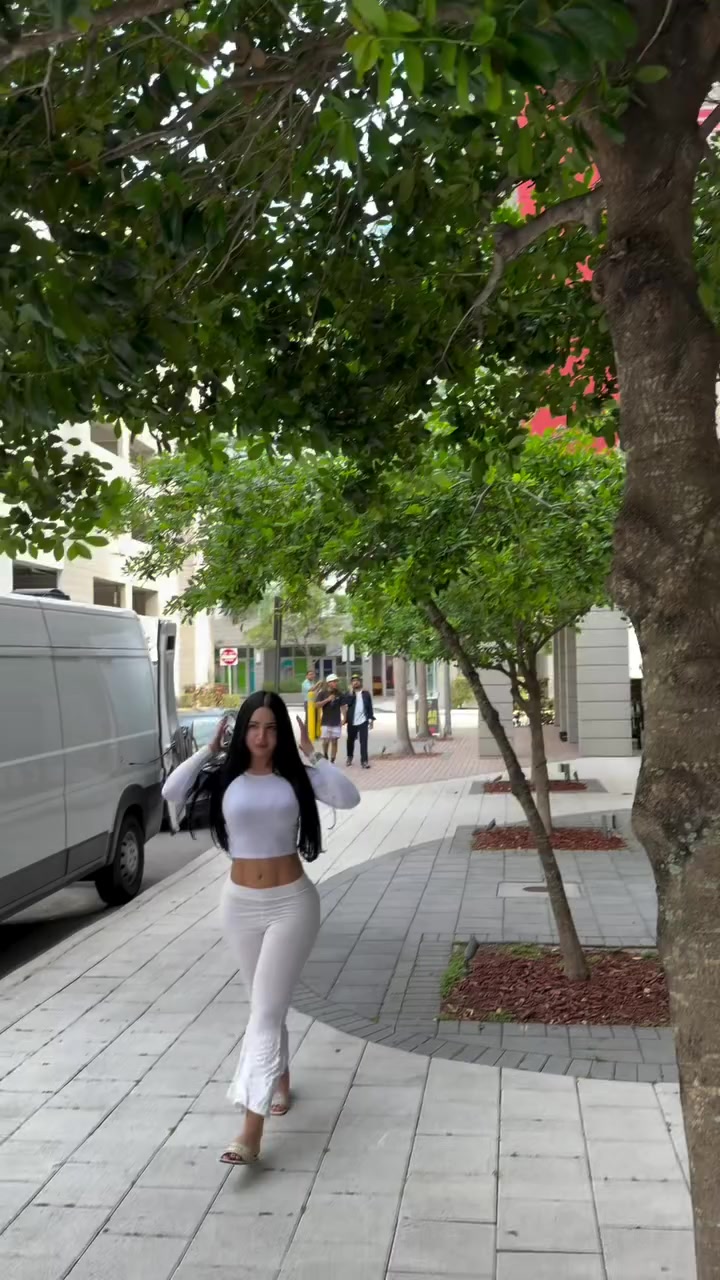 @Nalgonagena💞
