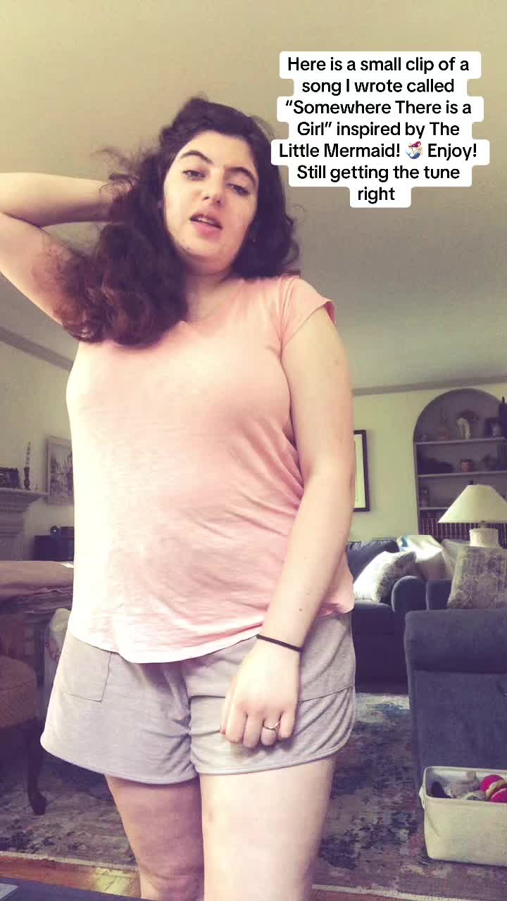 @Rachel ✨🌹💥