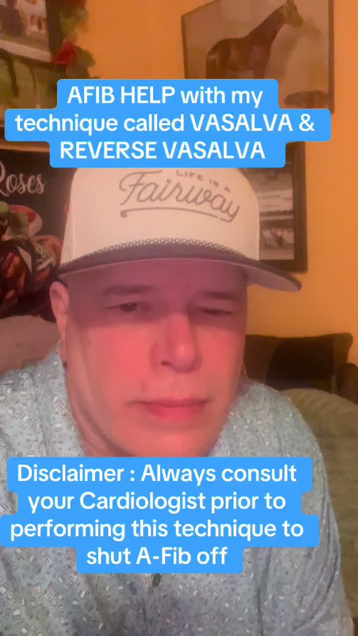 @Chartman7604
