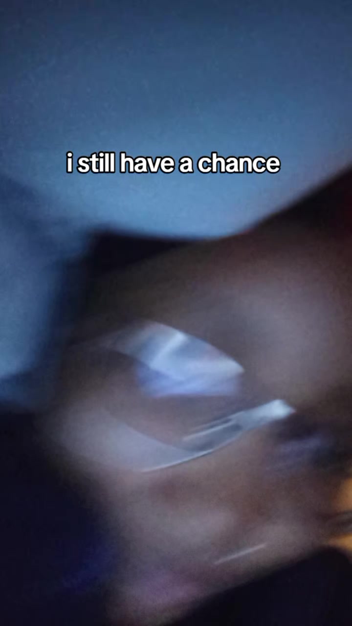 @ANGEL