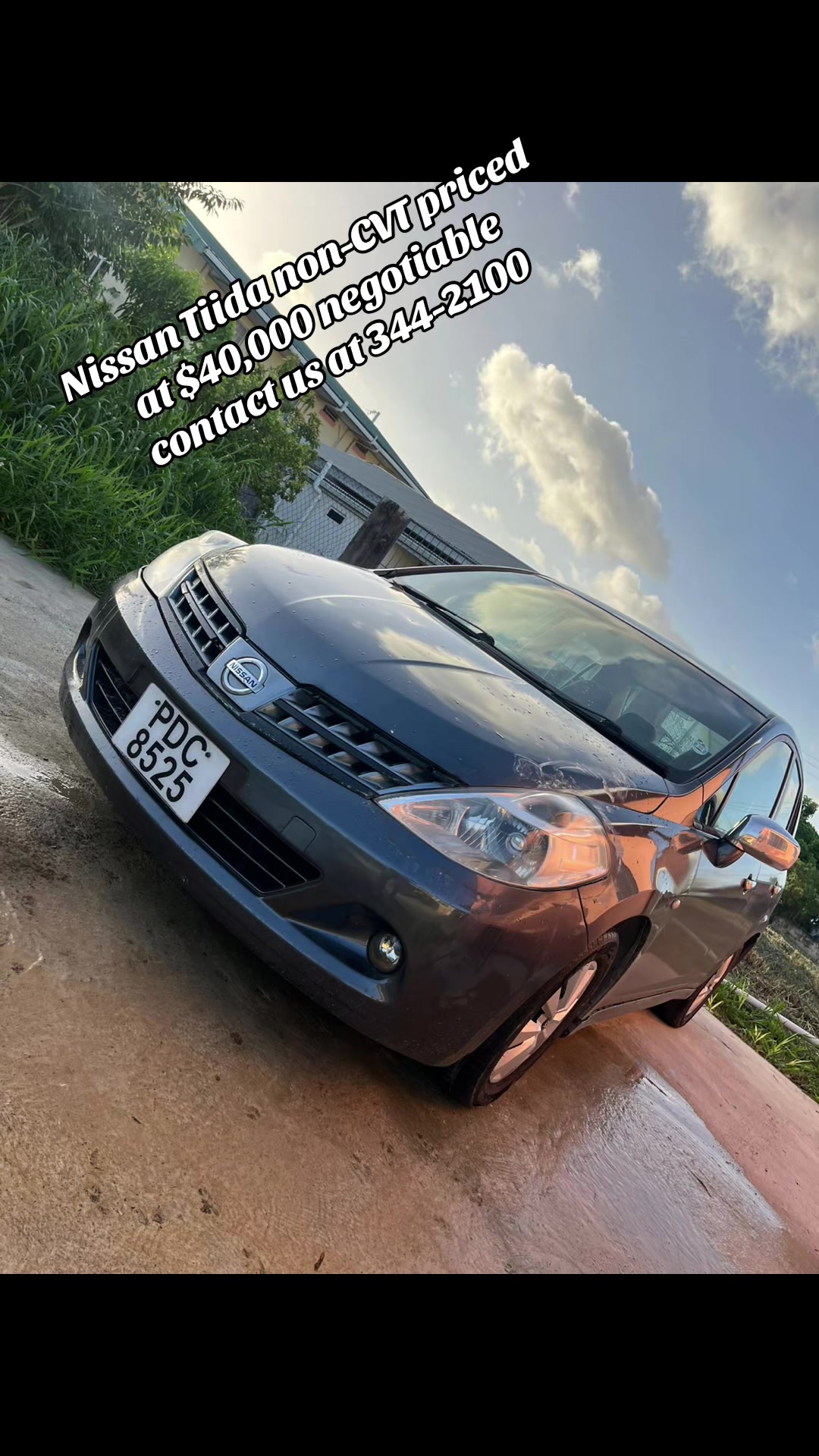 @🇹🇹AUTOBRAND TT🇹🇹