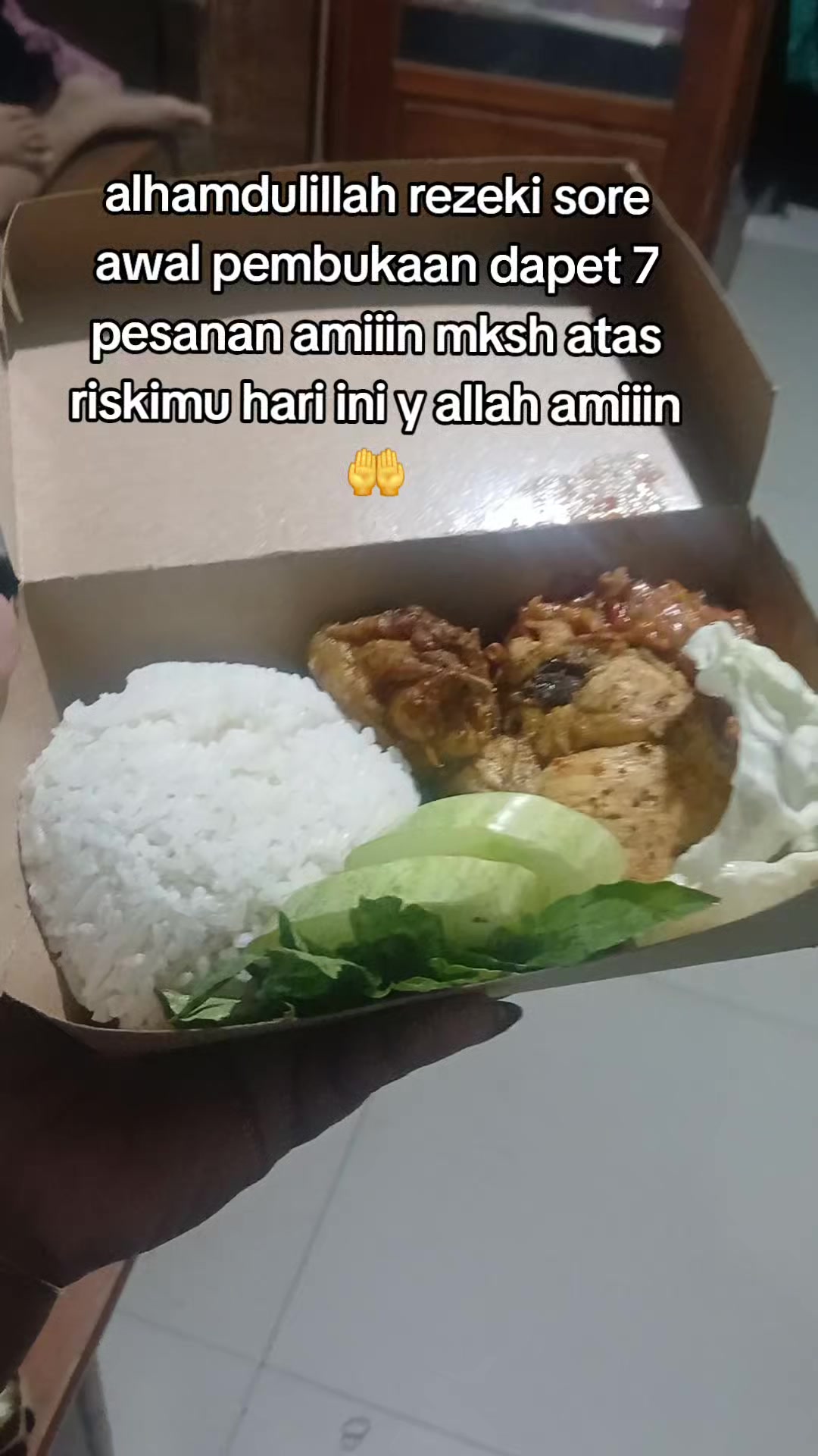 @enik sidaryati