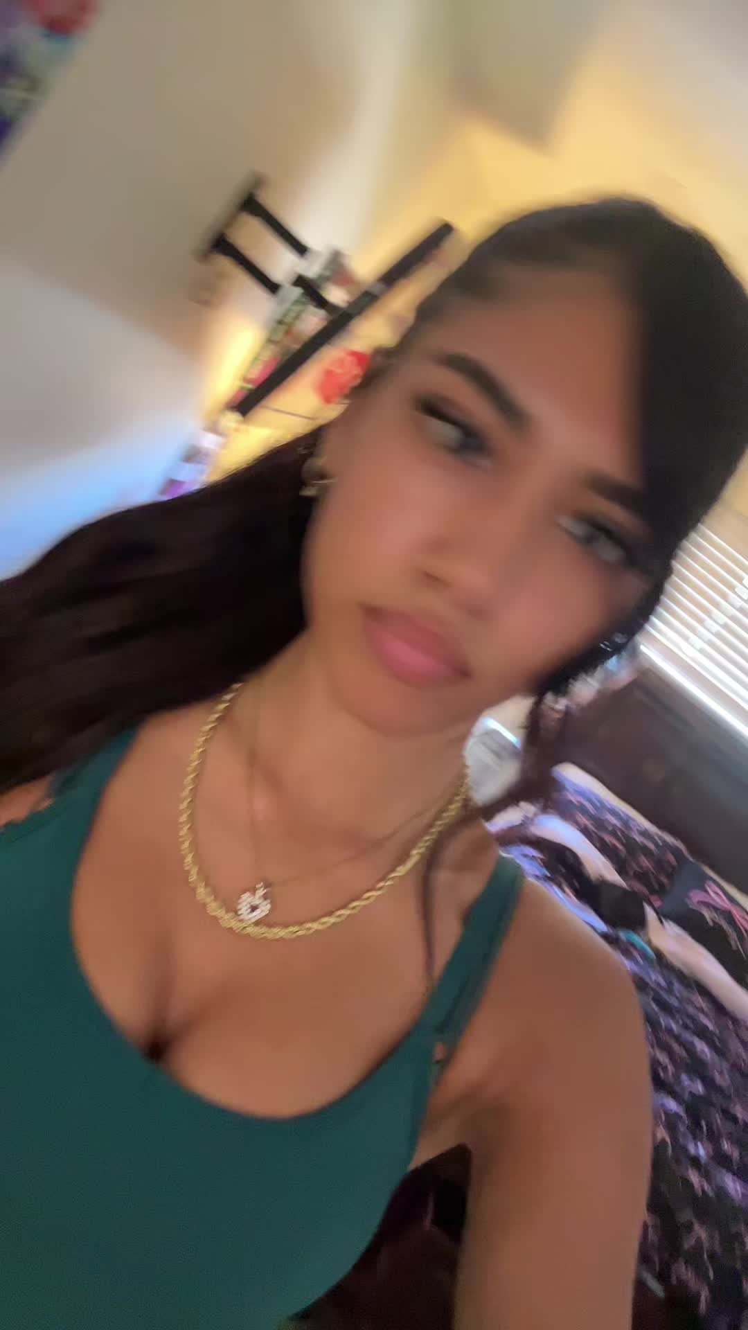 @szasgrandma