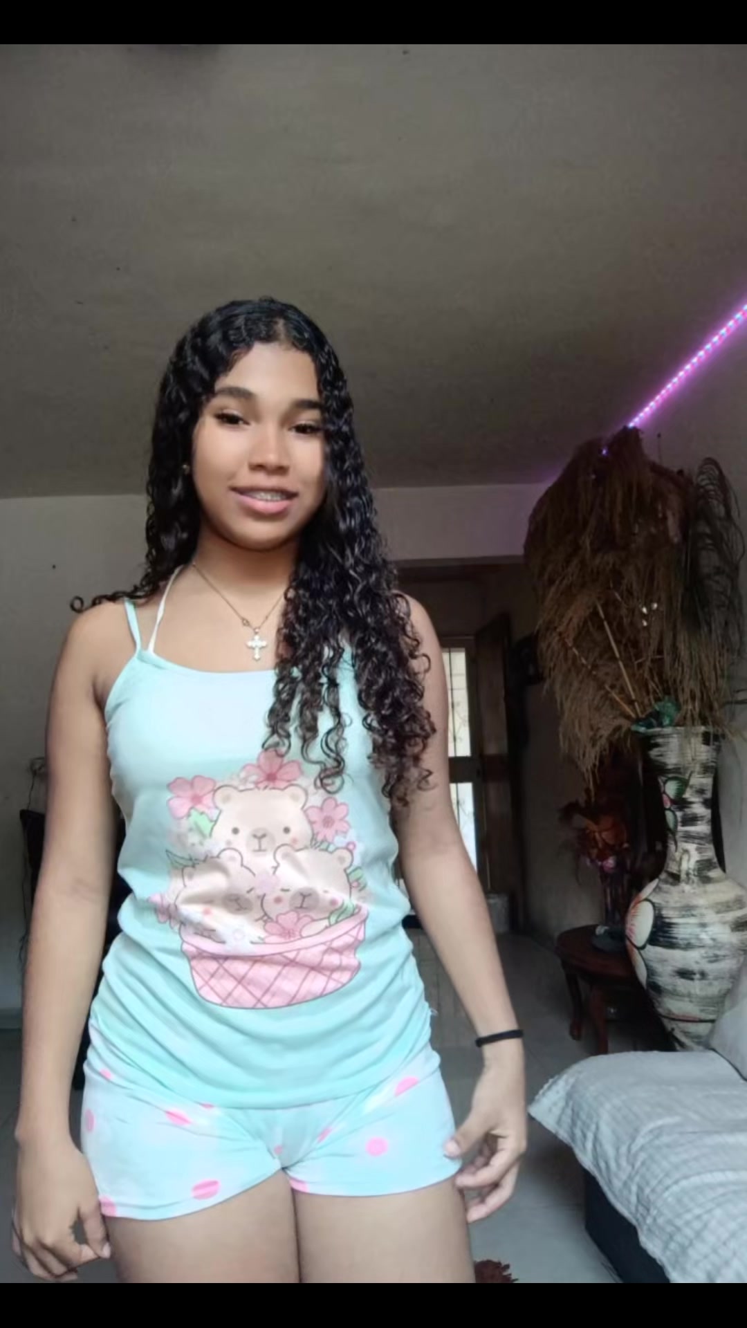 @Mily.🐍✨